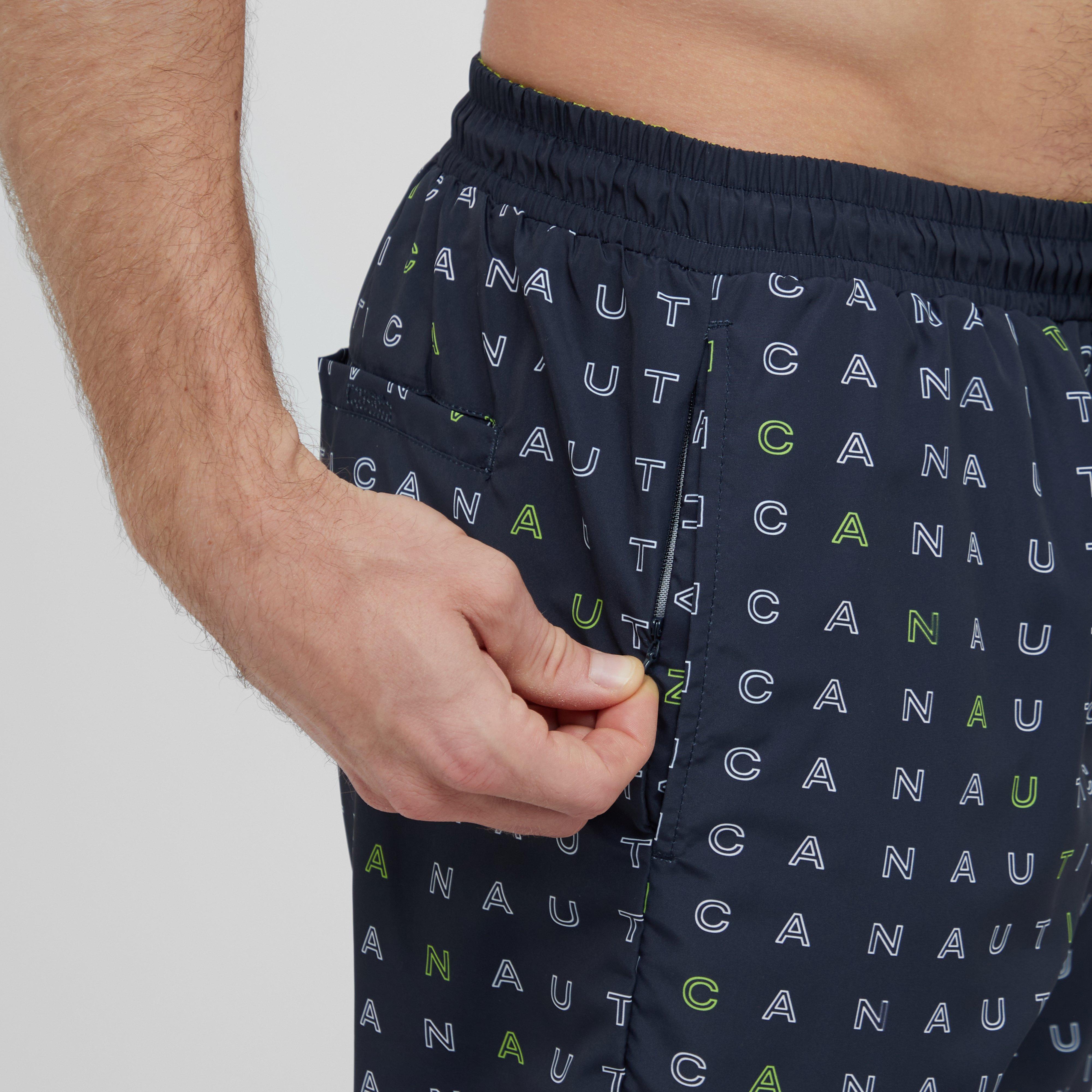 Men’s Bradwell Swim Shorts