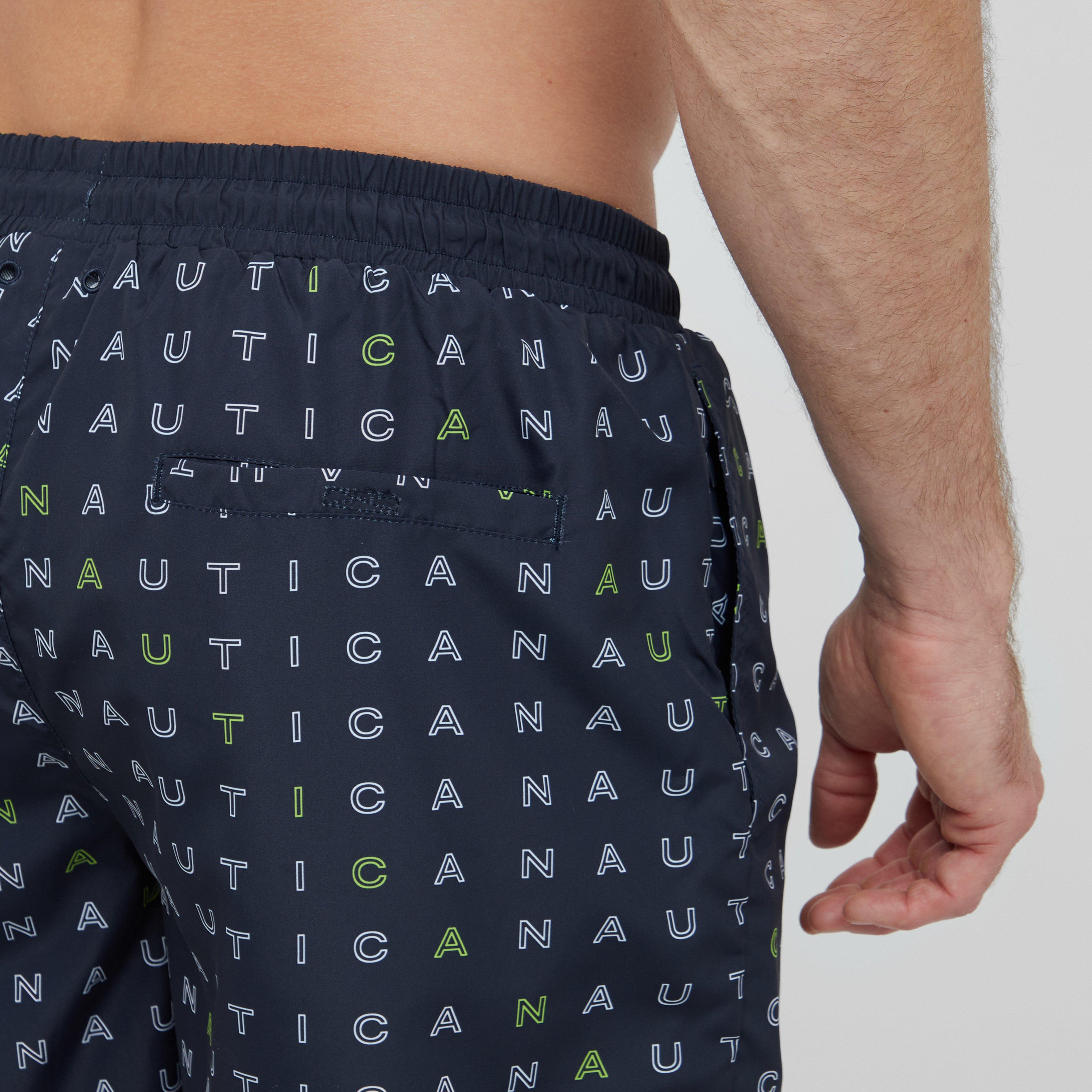 Men’s Bradwell Swim Shorts