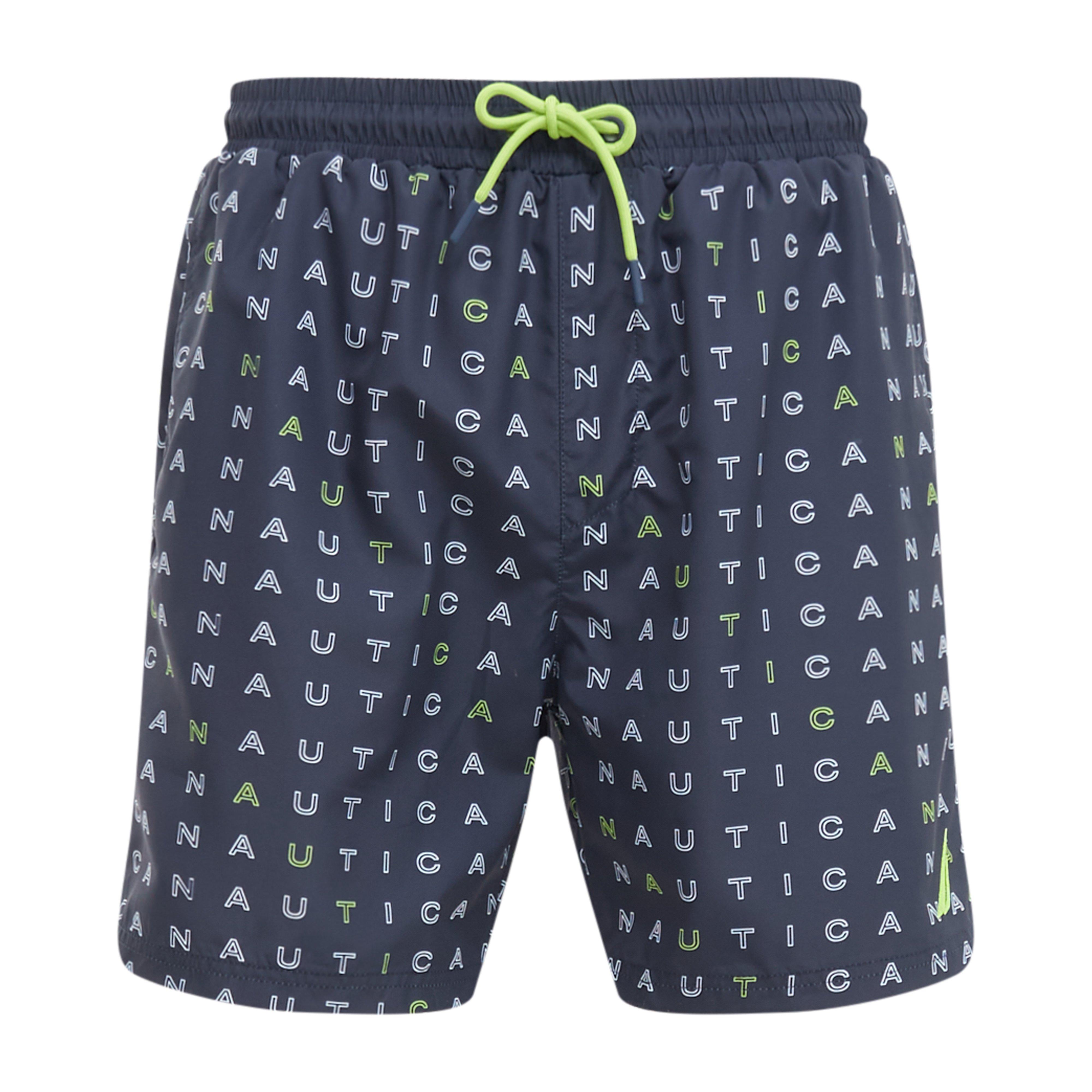 Men’s Bradwell Swim Shorts
