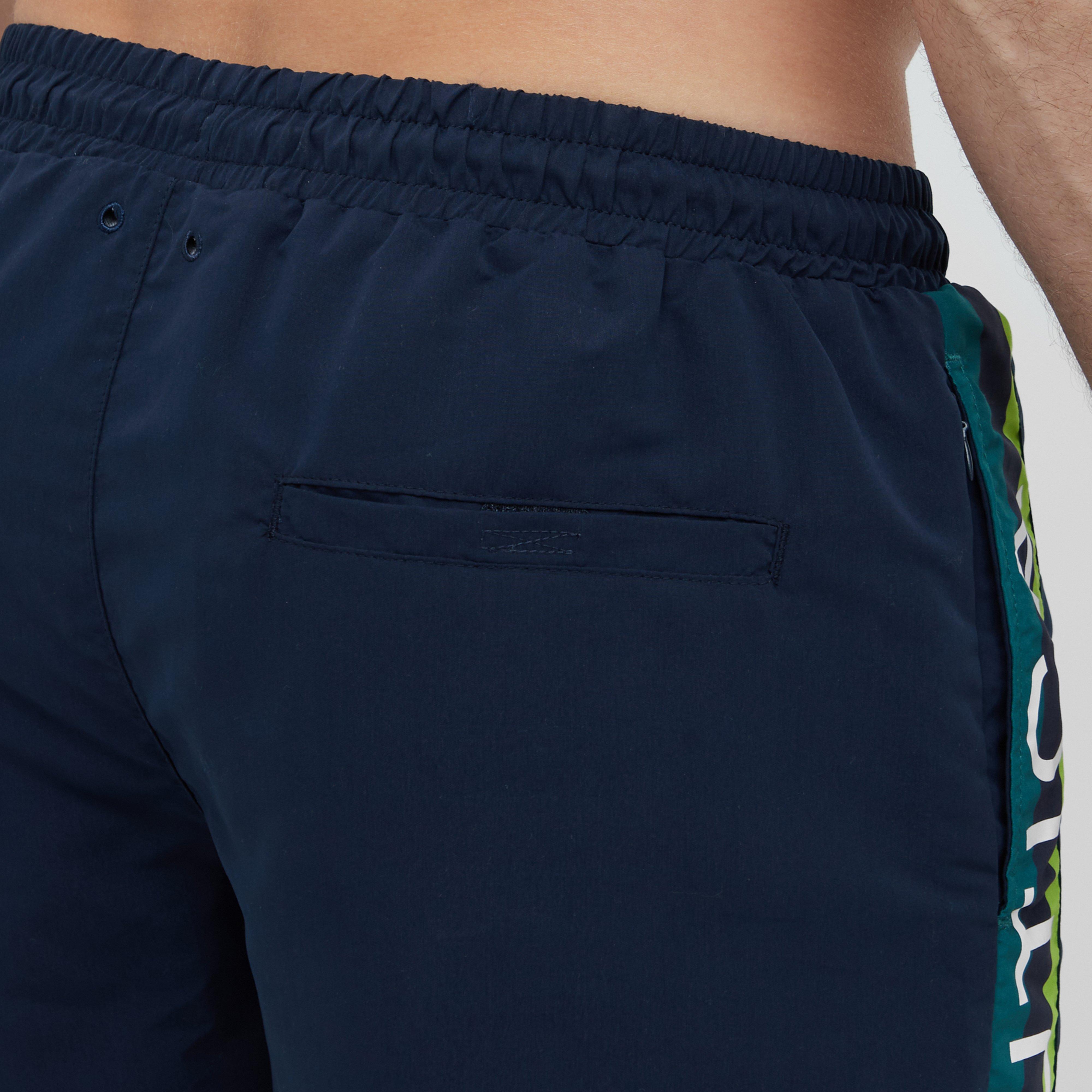 Men’s Stantonbury 6” Swim Short