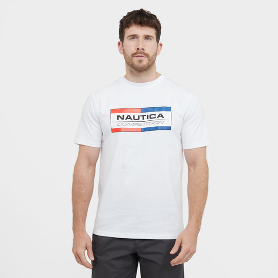 Men’s Halyeard T-Shirt