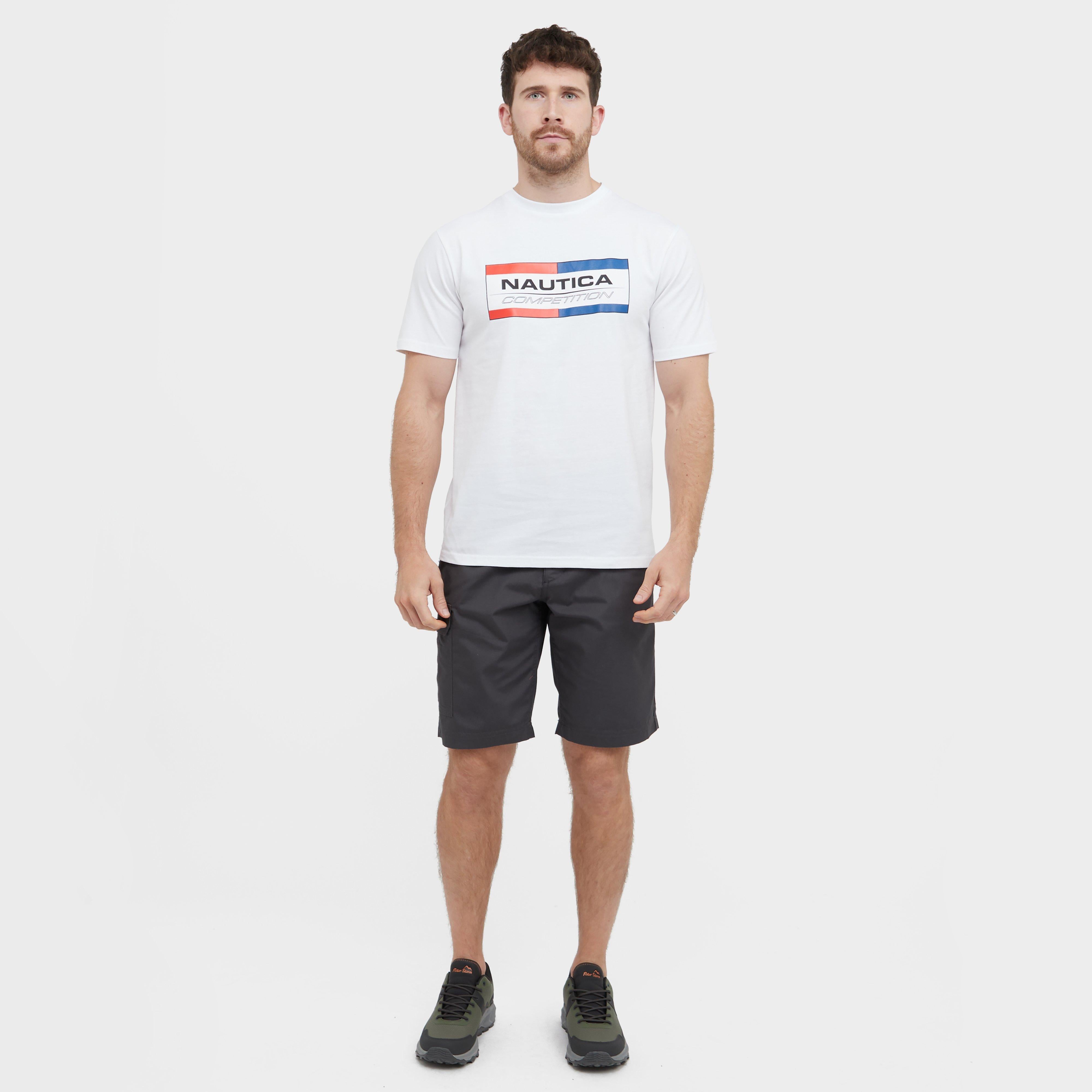 Men’s Halyeard T-Shirt