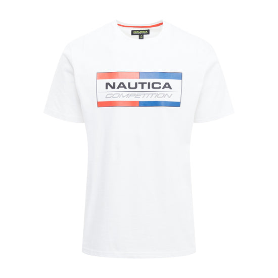 Men’s Halyeard T-Shirt