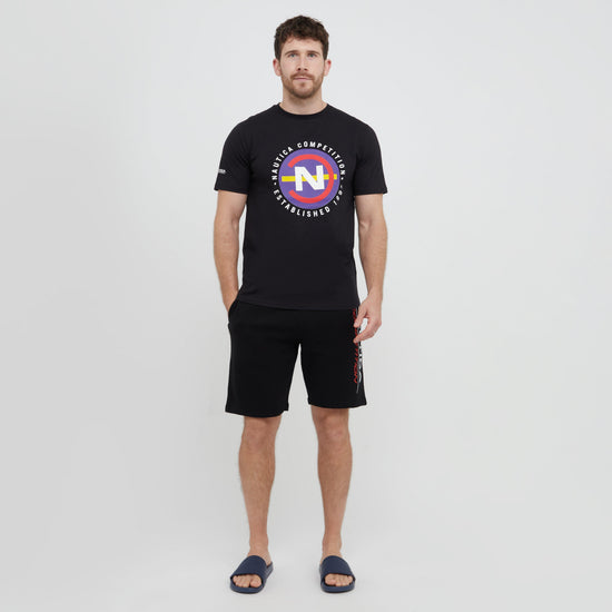 Men’s Lateen T-Shirt