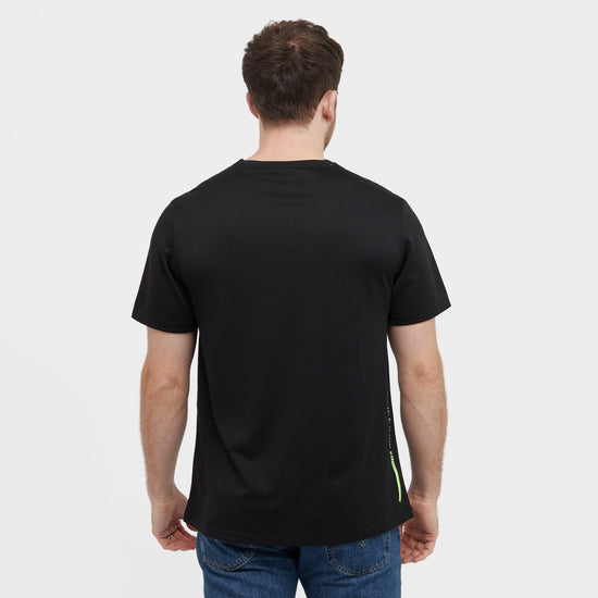 Men’s Mbuna T-Shirt