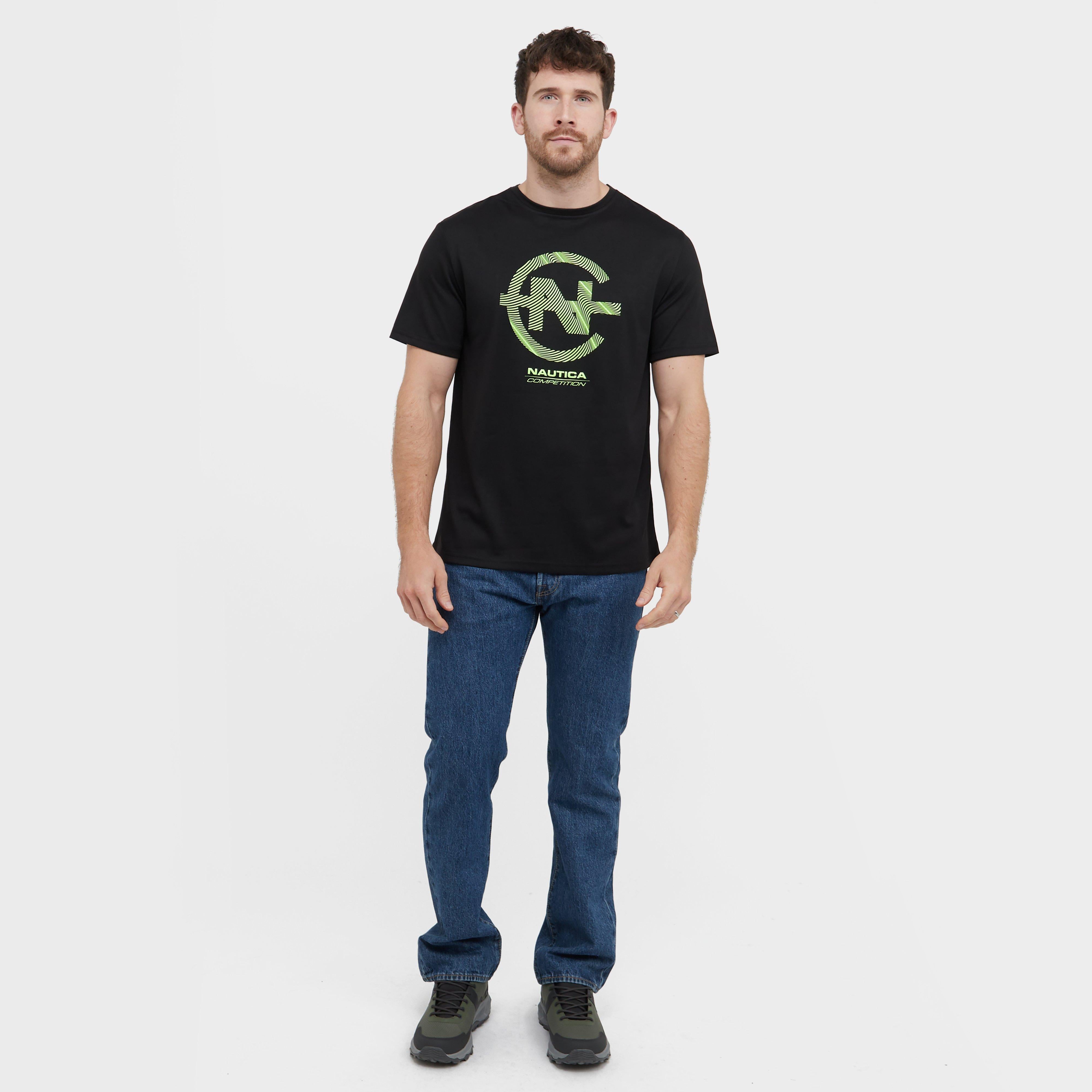 Men’s Mbuna T-Shirt