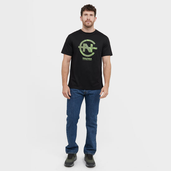 Men’s Mbuna T-Shirt