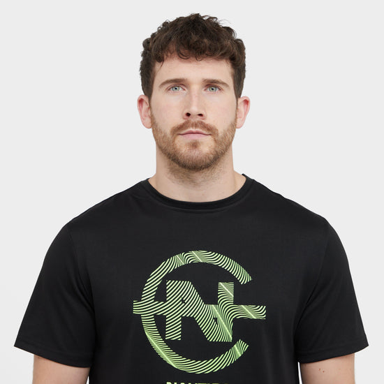 Men’s Mbuna T-Shirt