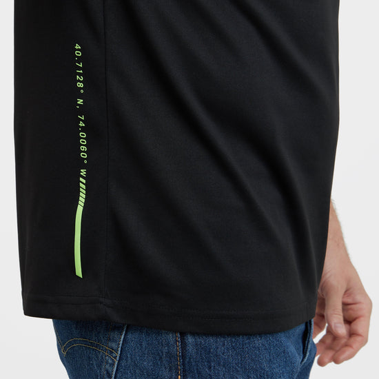 Men’s Mbuna T-Shirt