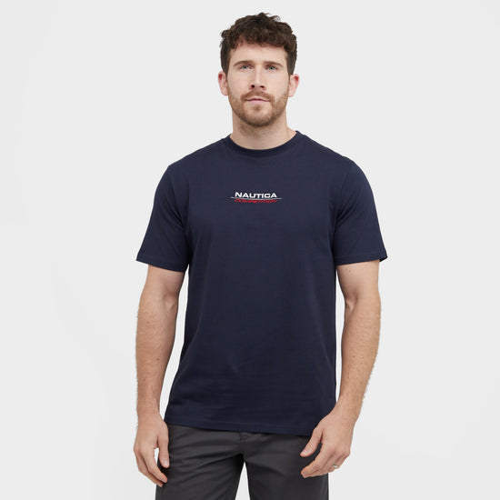 Men’s Tarpon T-Shirt