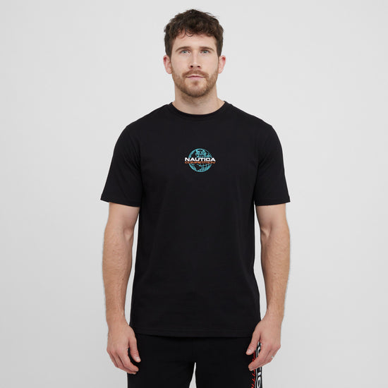 Men’s Monmouth T-Shirt