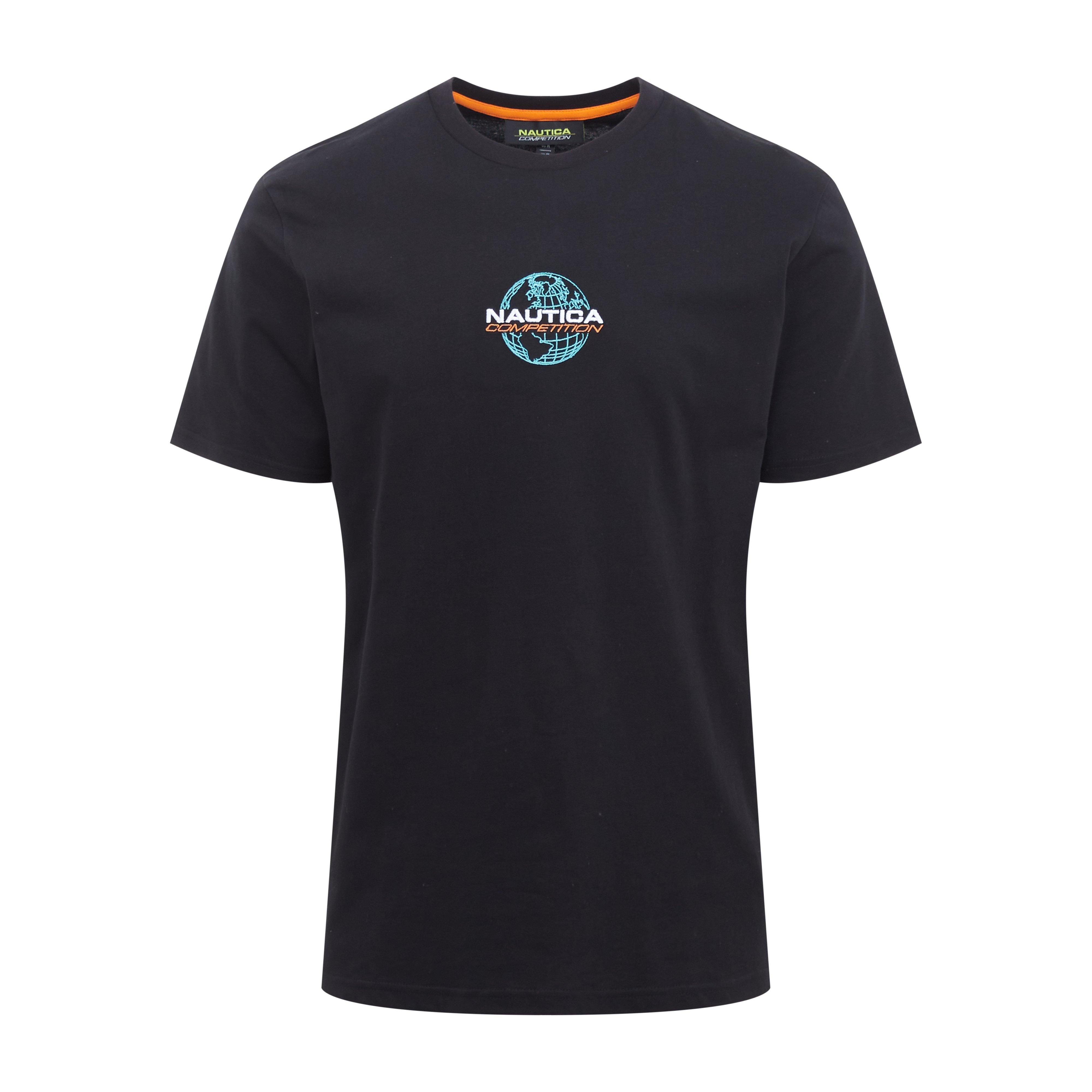 Men’s Monmouth T-Shirt