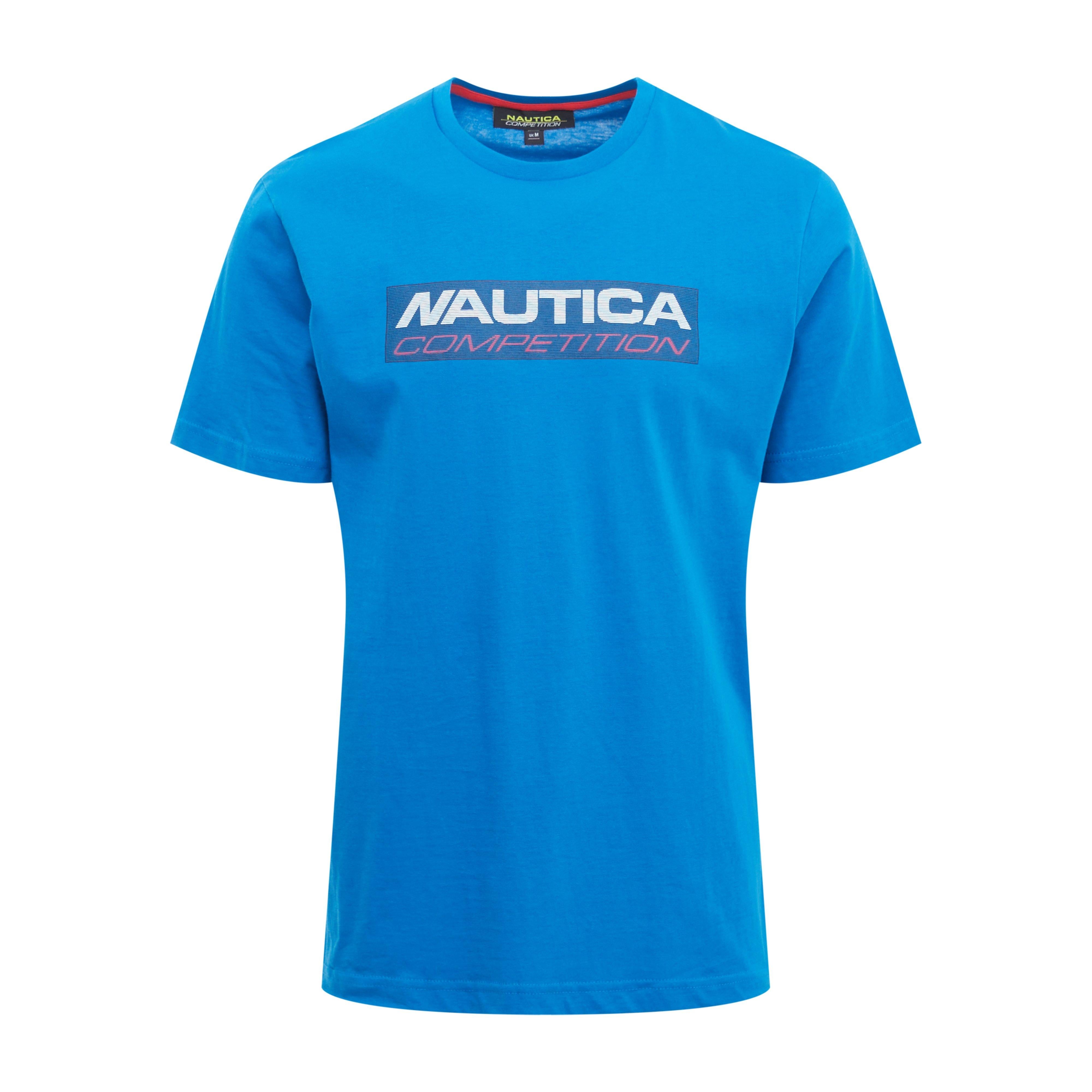 Men’s Greendish T-Shirt