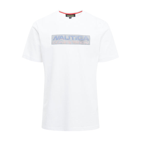 Men’s Greendish T-Shirt