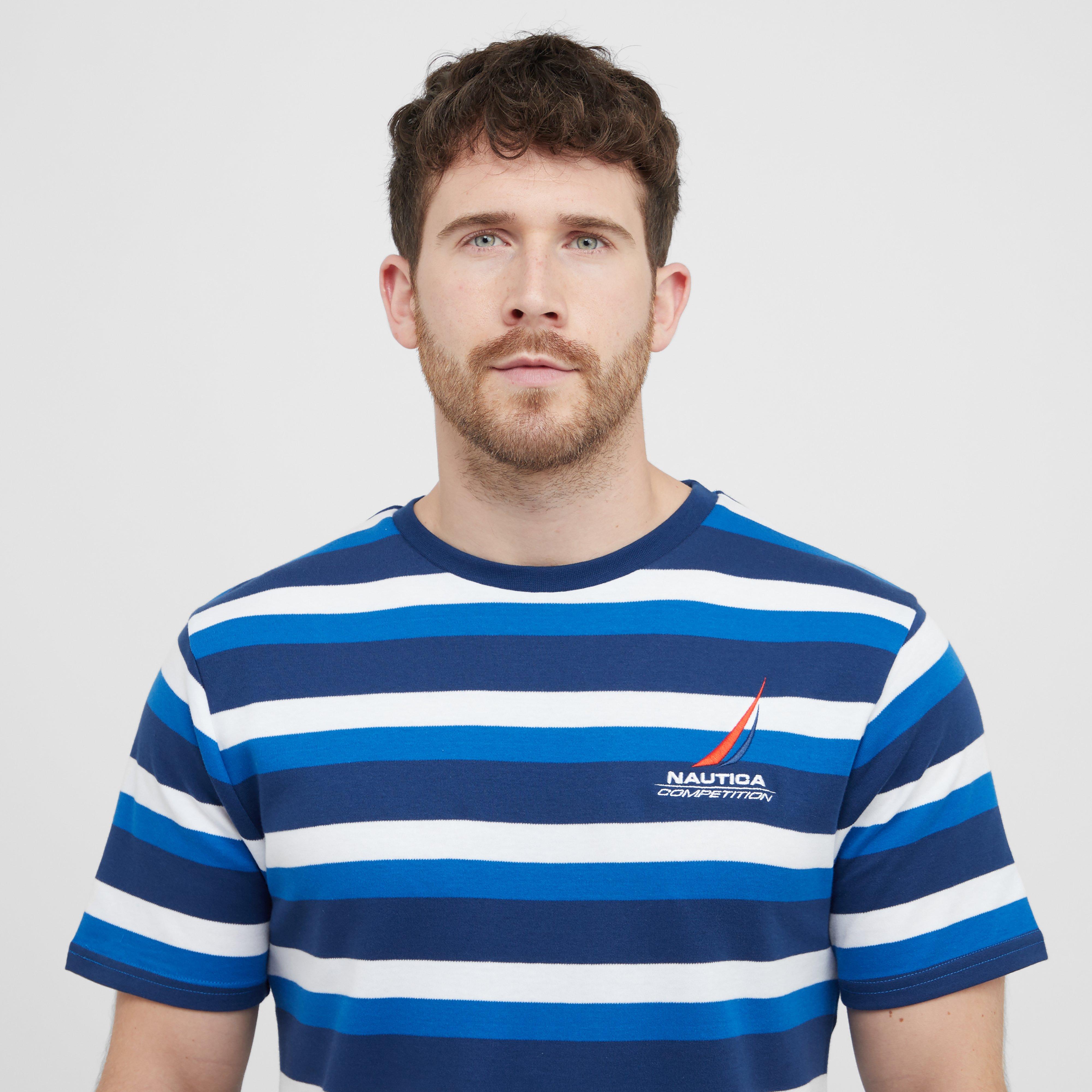 Men’s Jonah T-Shirt