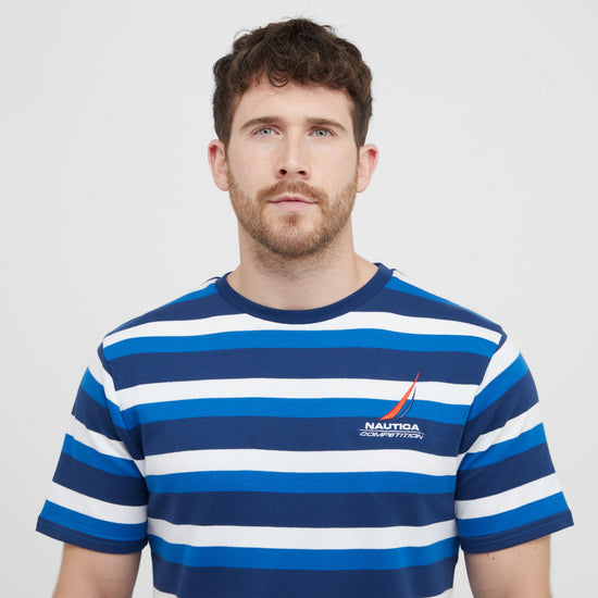 Men’s Jonah T-Shirt