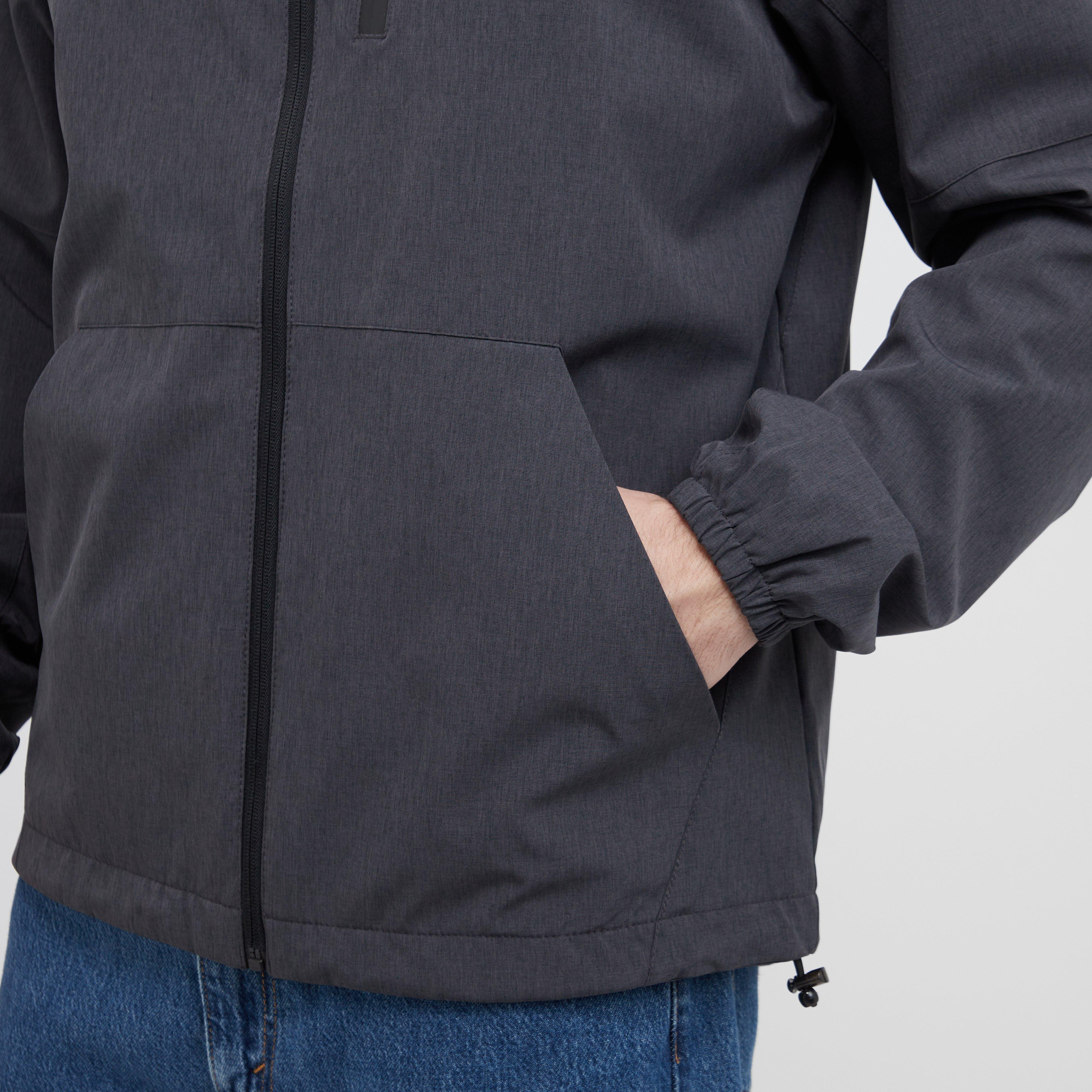 Men’s Pearson Wind Jacket