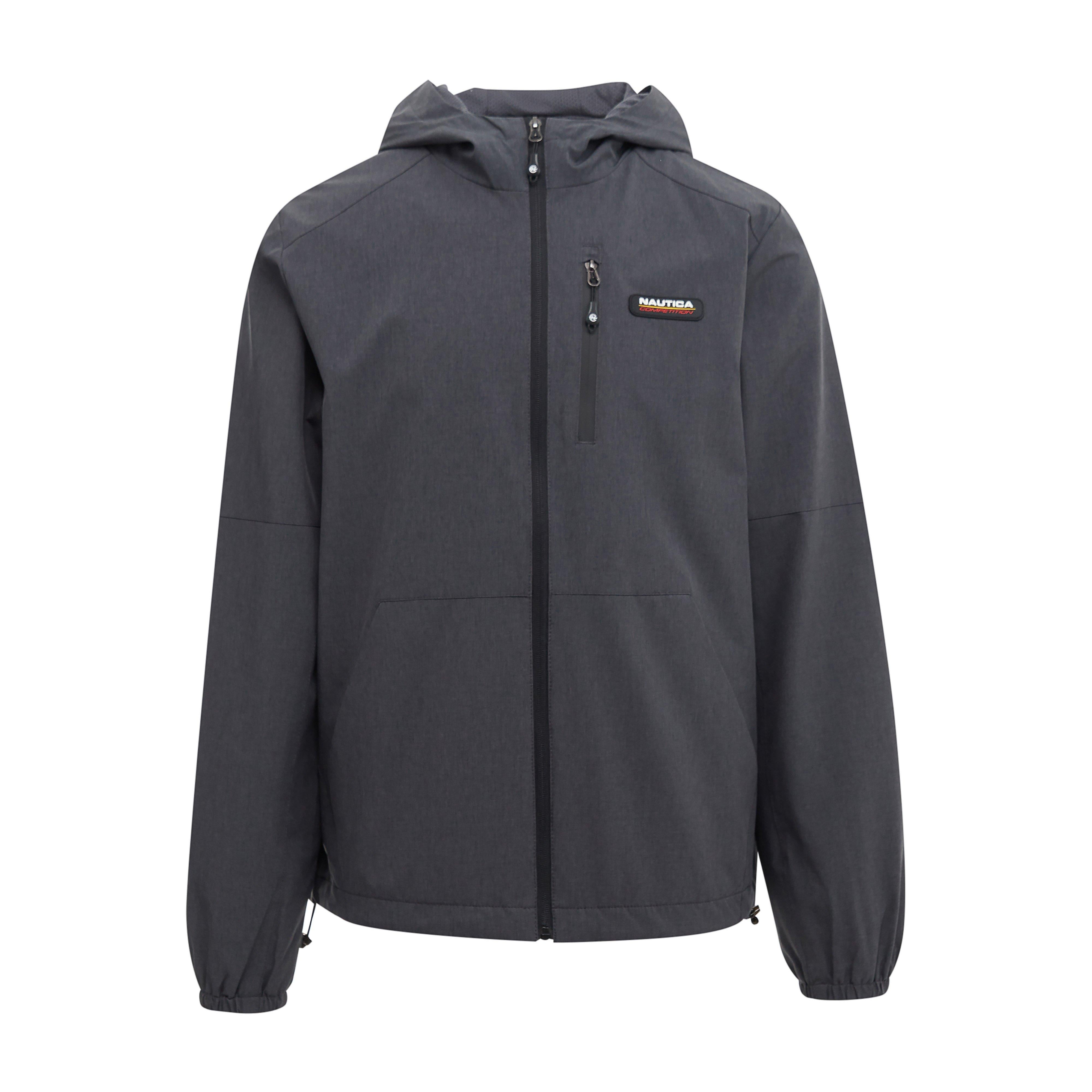 Men’s Pearson Wind Jacket