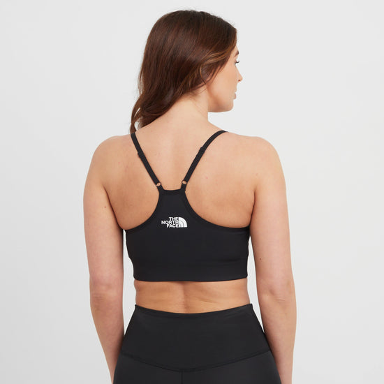 Women's Flex Sports Bra