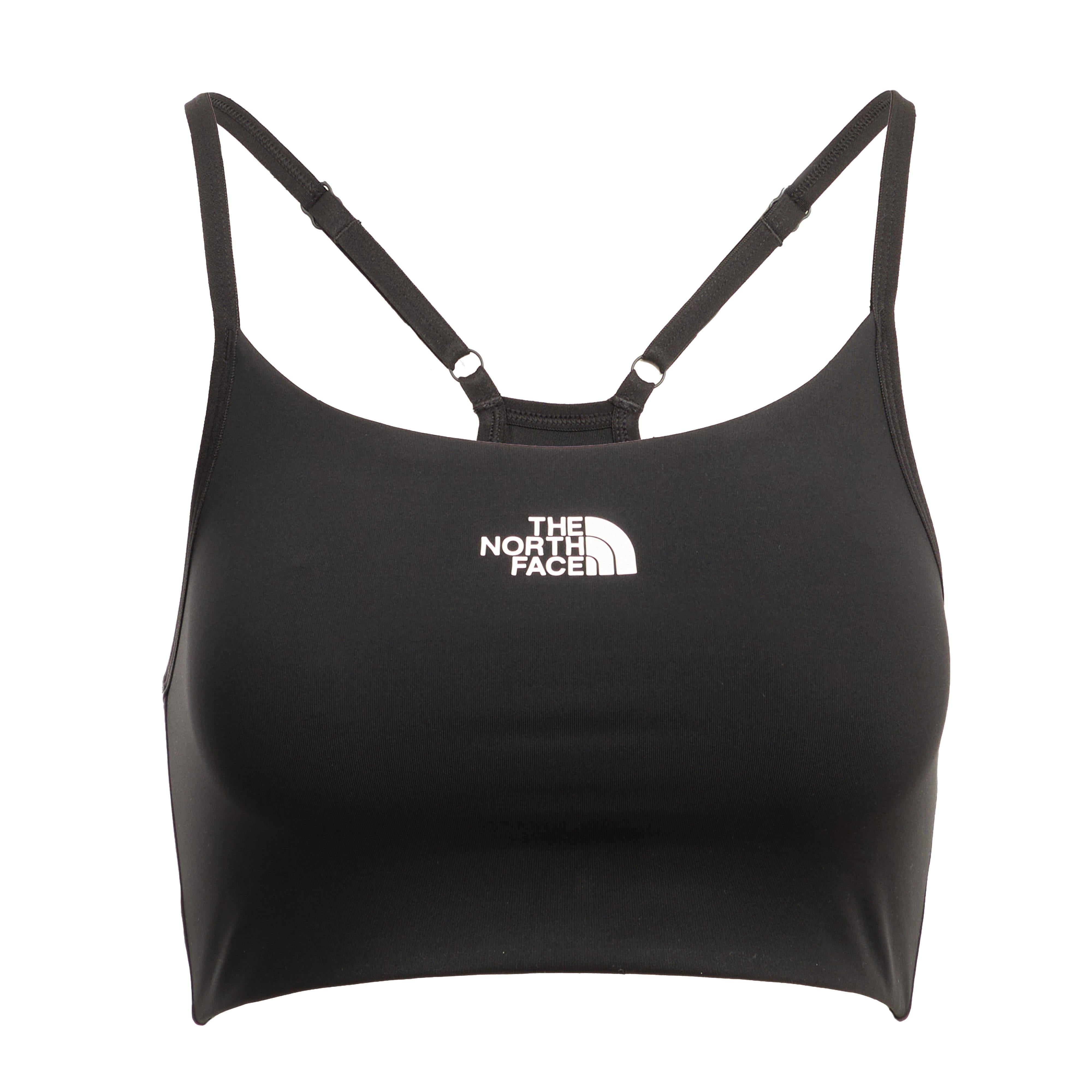 Women's Flex Sports Bra