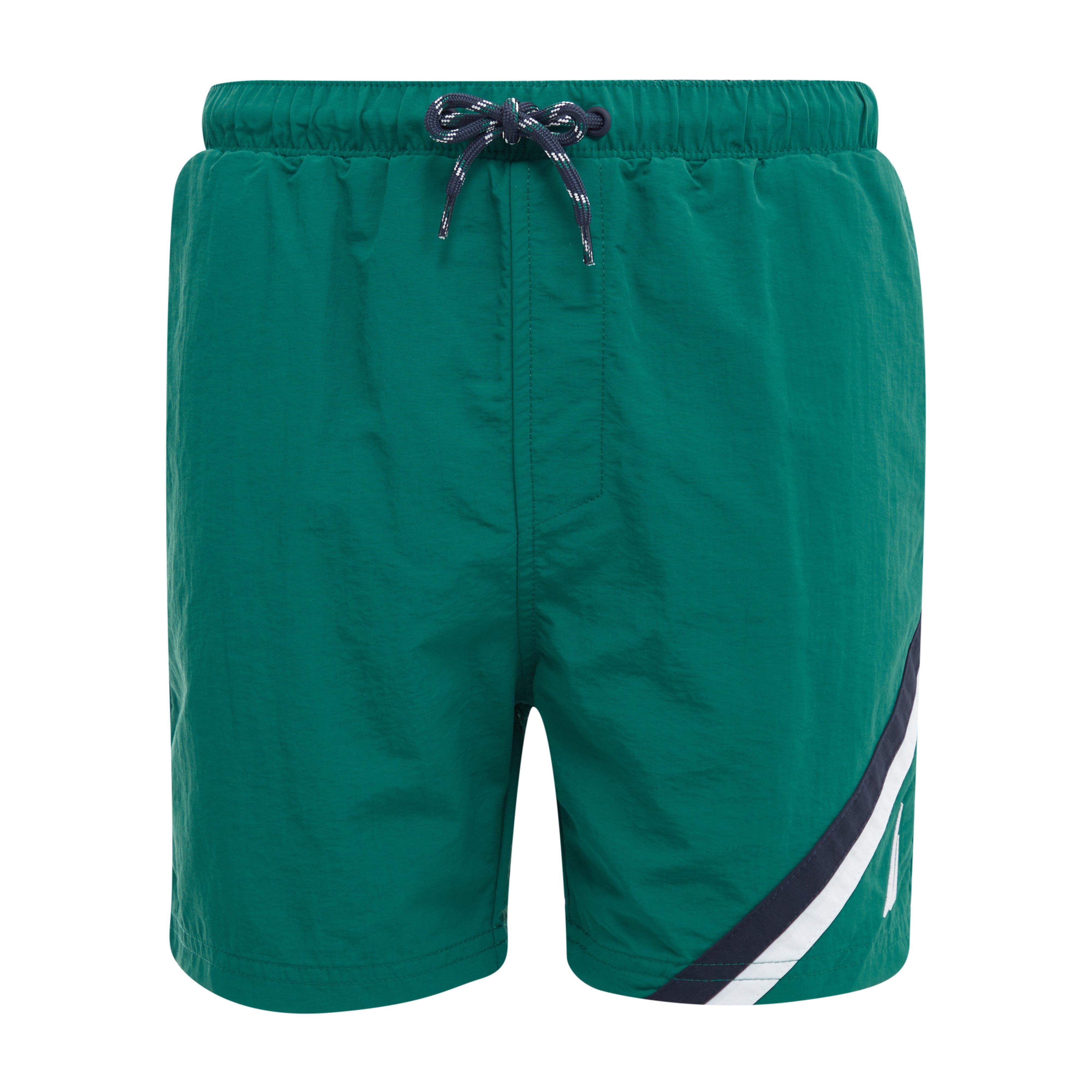 Kids Gimley Swim Shorts