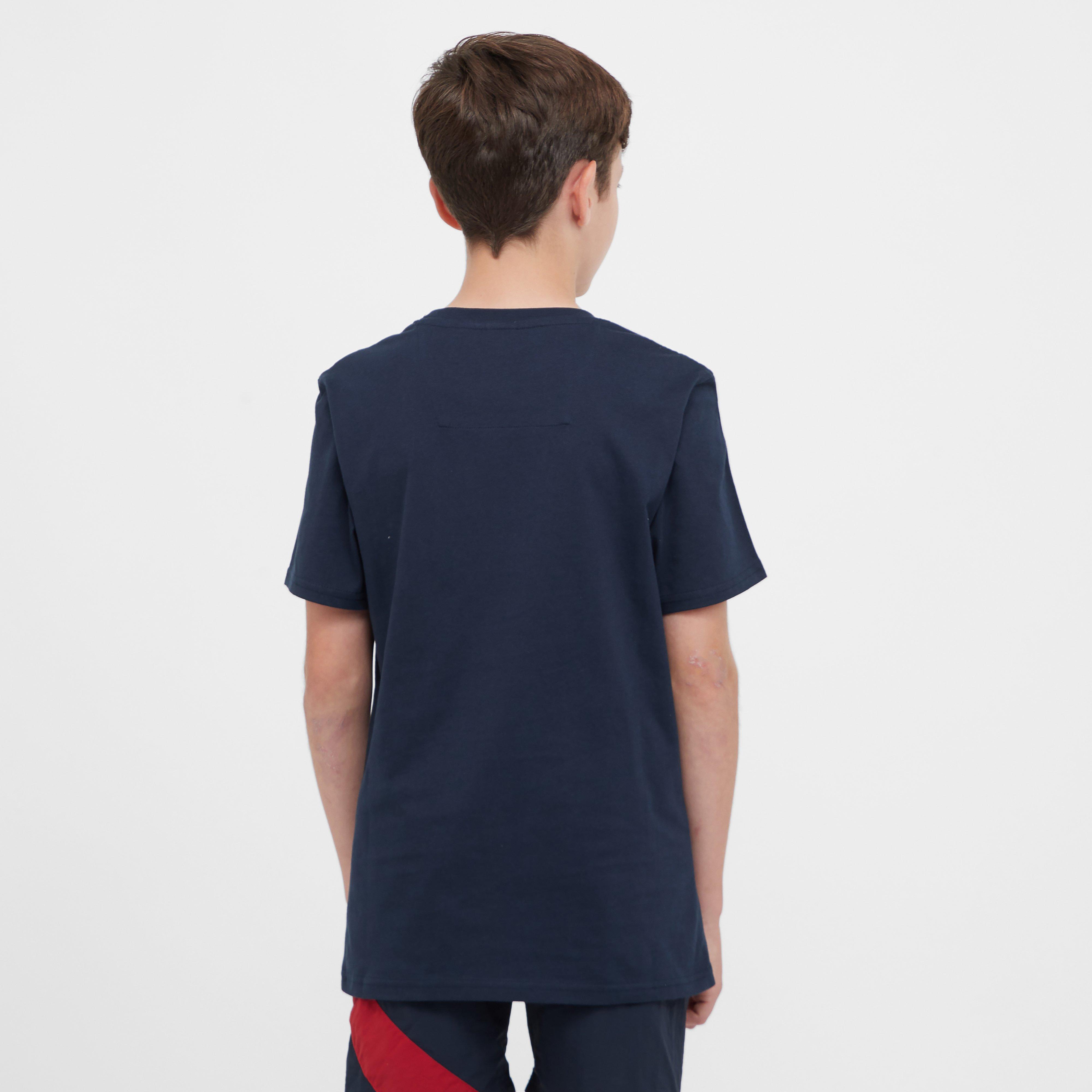 Kids Humphrey T-Shirt