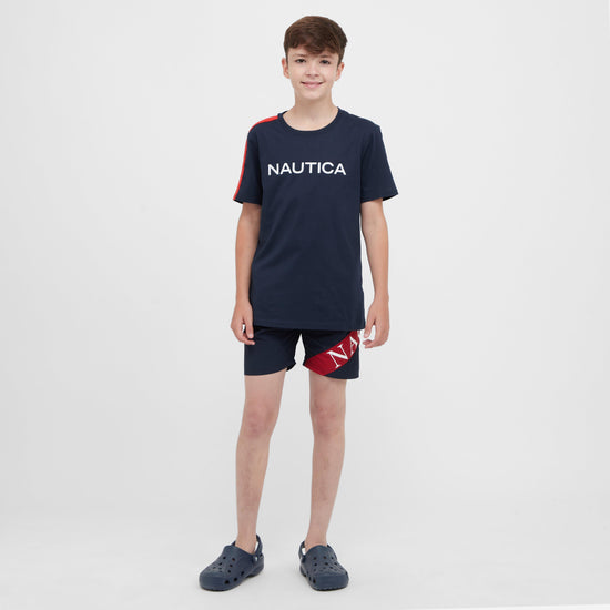 Kids Humphrey T-Shirt