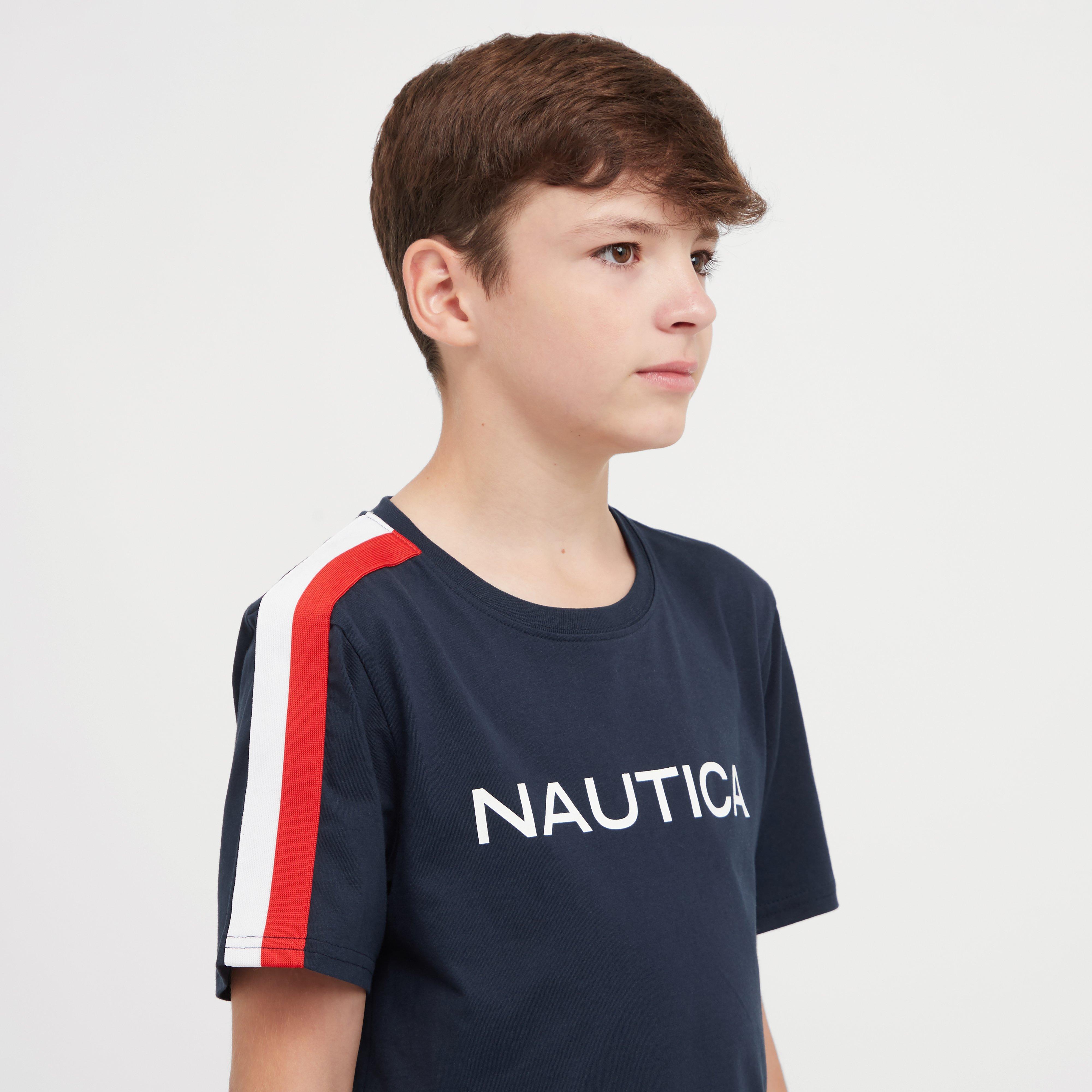 Kids Humphrey T-Shirt