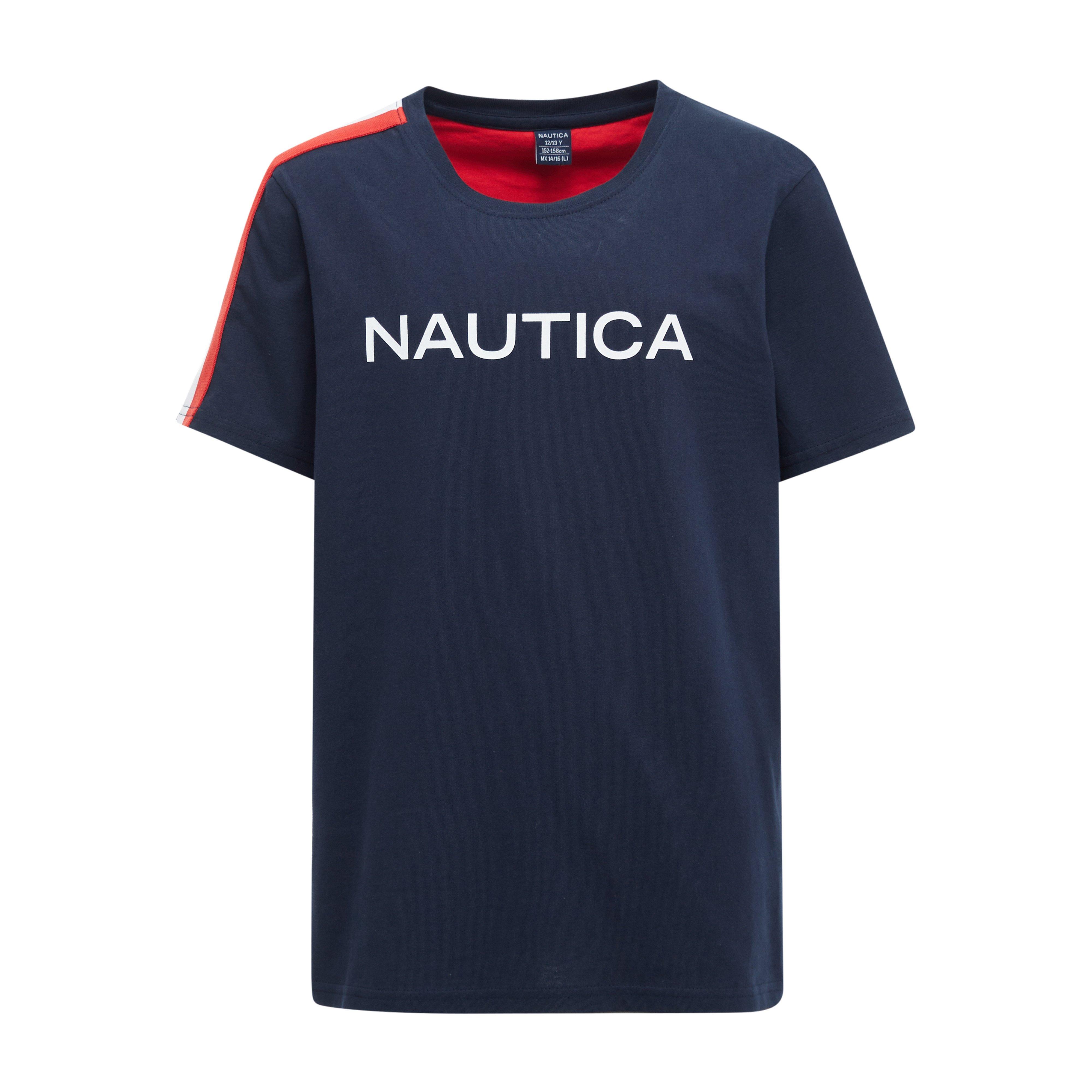 Kids Humphrey T-Shirt