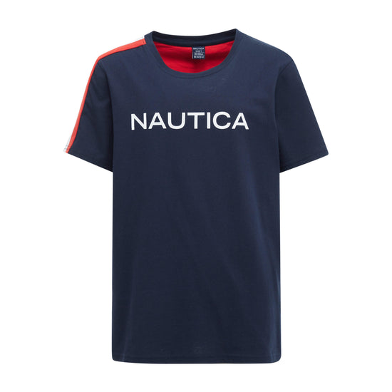 Kids Humphrey T-Shirt