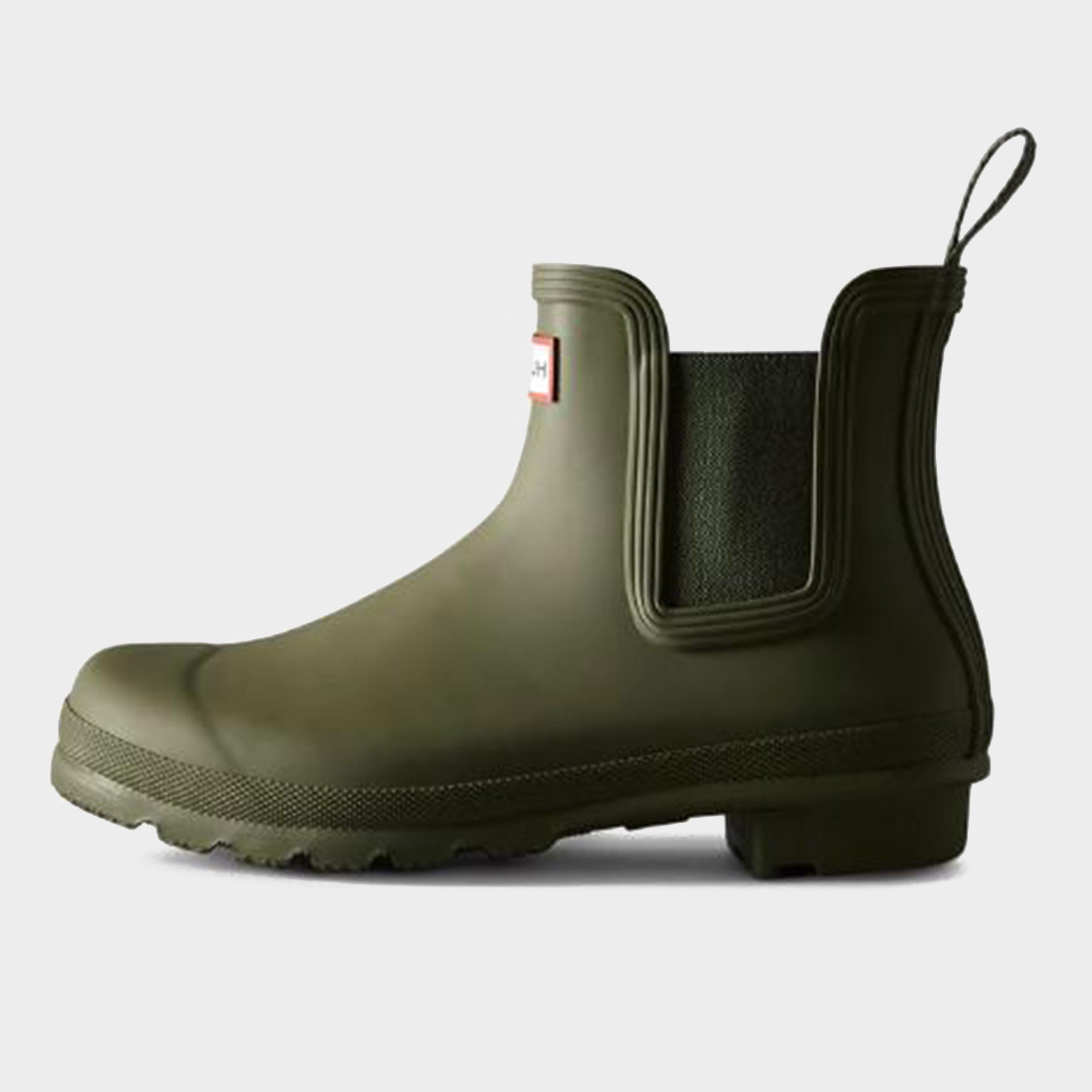 Women’s Original Chelsea Wellington Boots