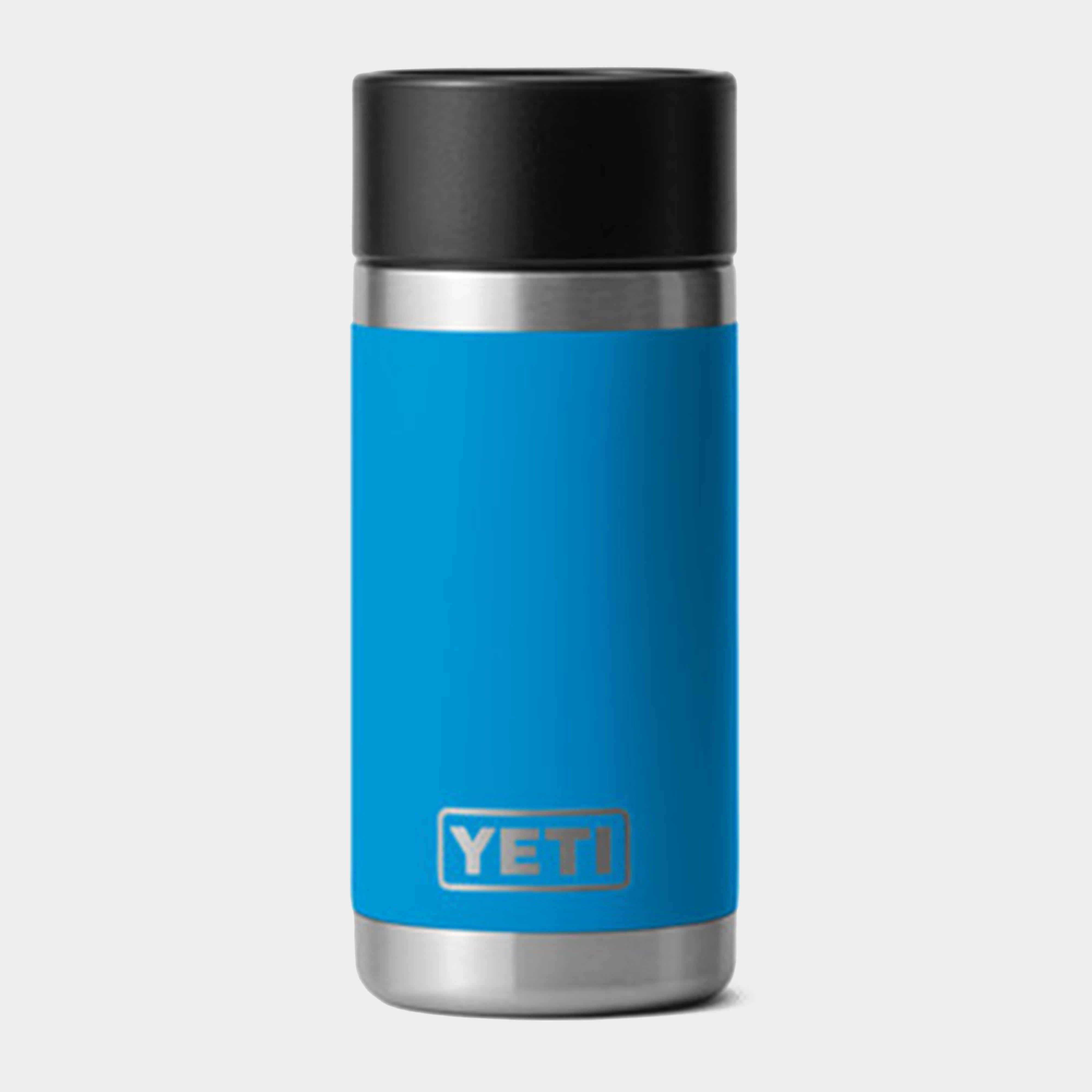 Rambler® 12oz Bottle