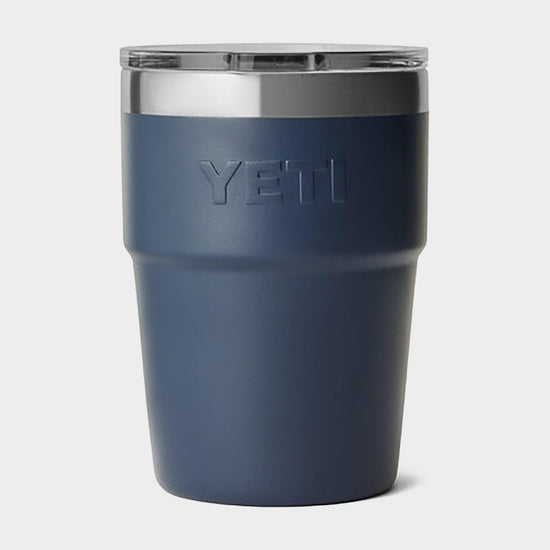 Rambler® 16oz (473ml) Stackable Cup