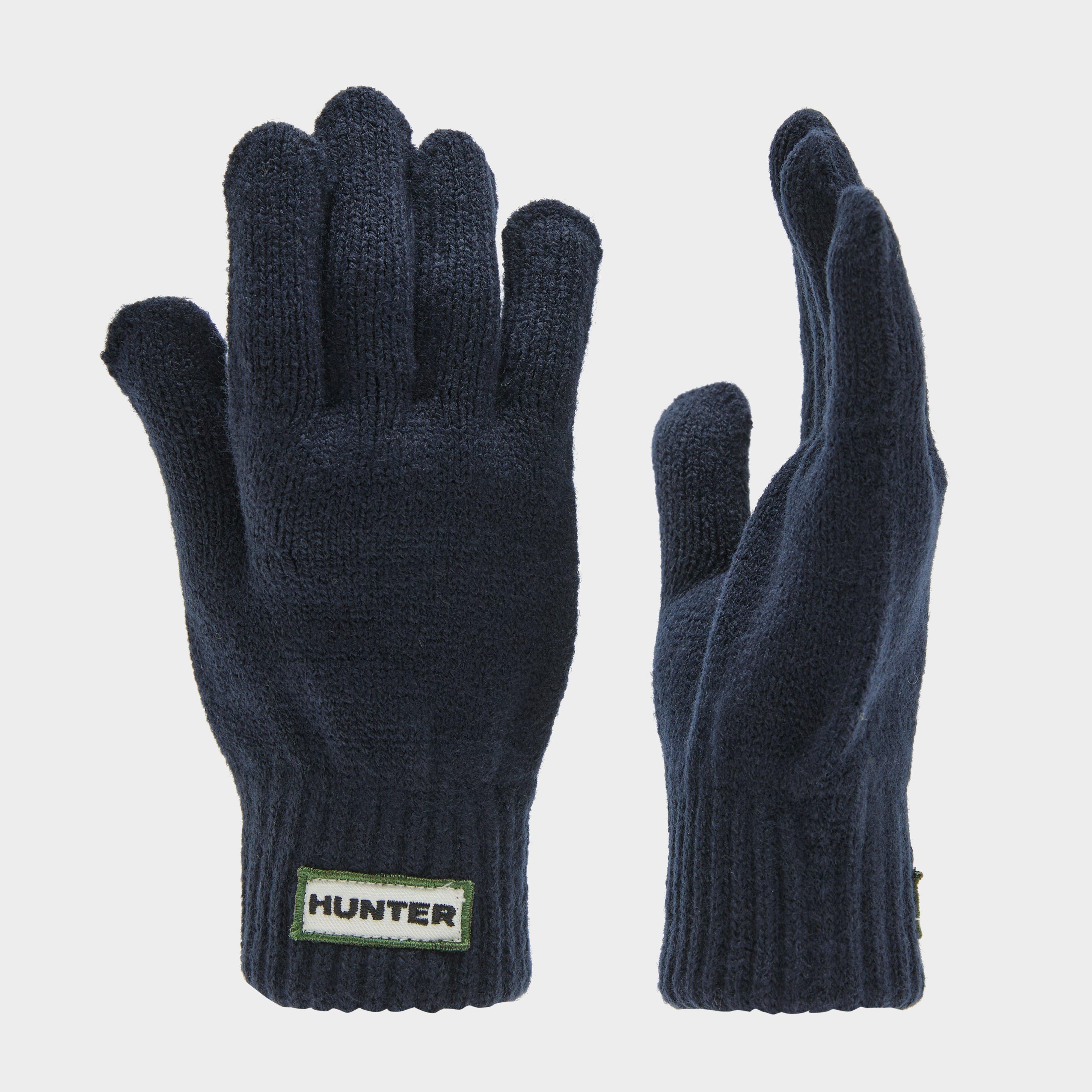 Unisex Firth Gloves