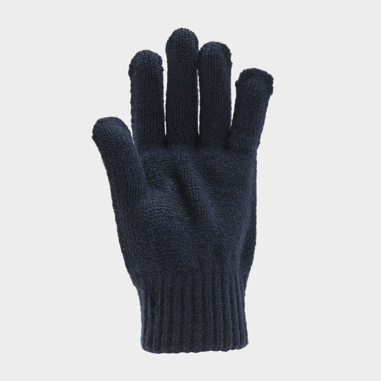 Unisex Firth Gloves