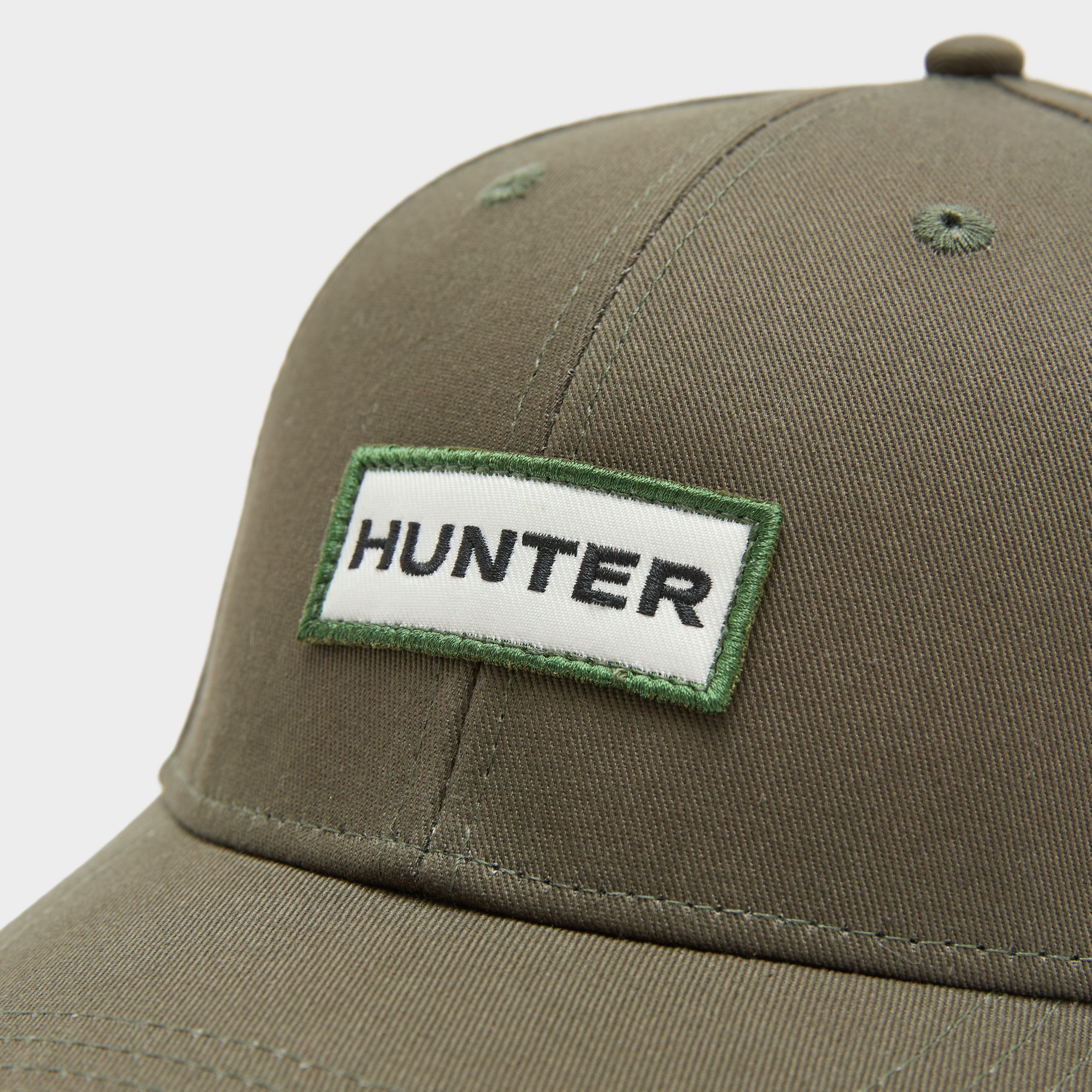 Unisex Kester Cap
