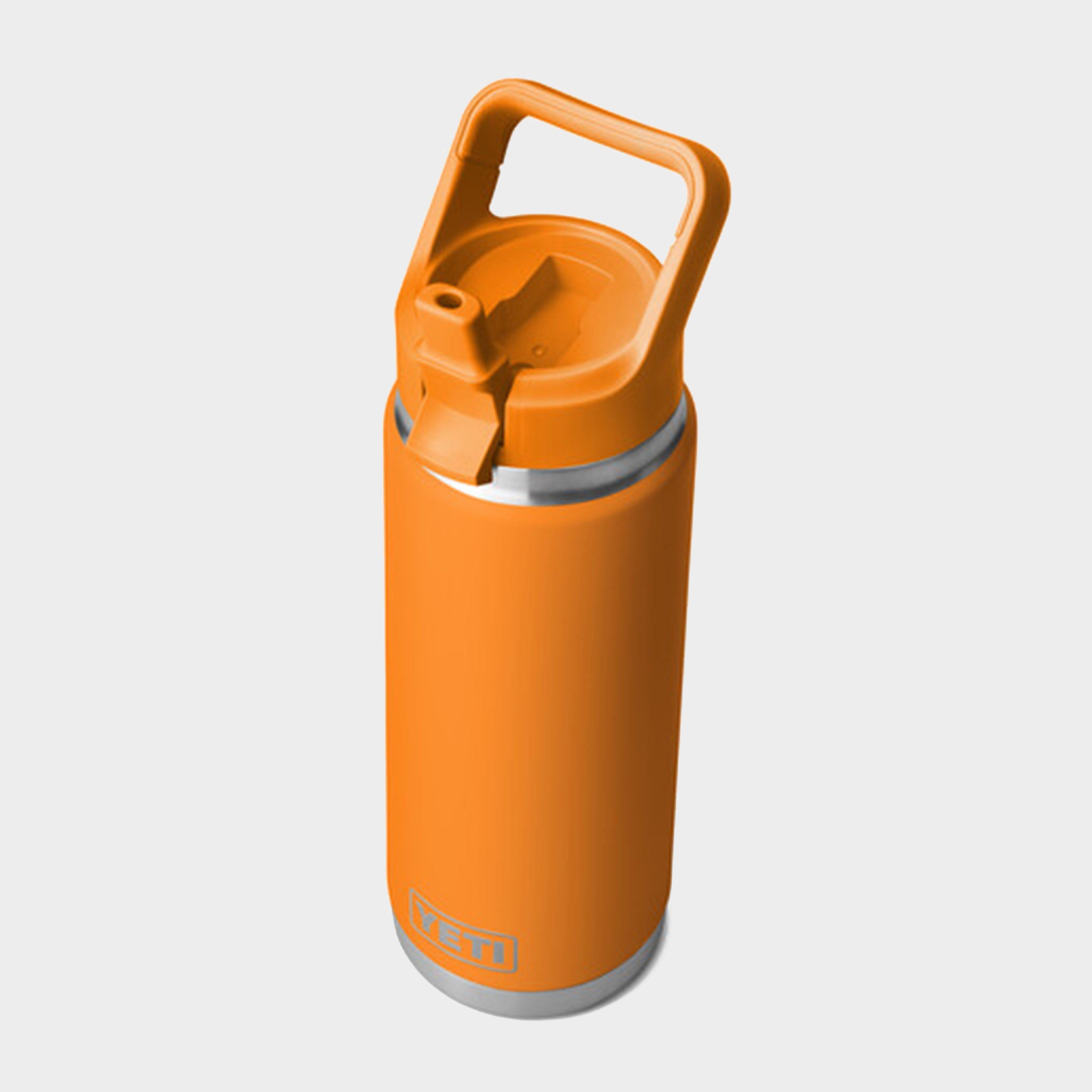 Rambler® 26oz (769ml) Bottle with Straw Cap