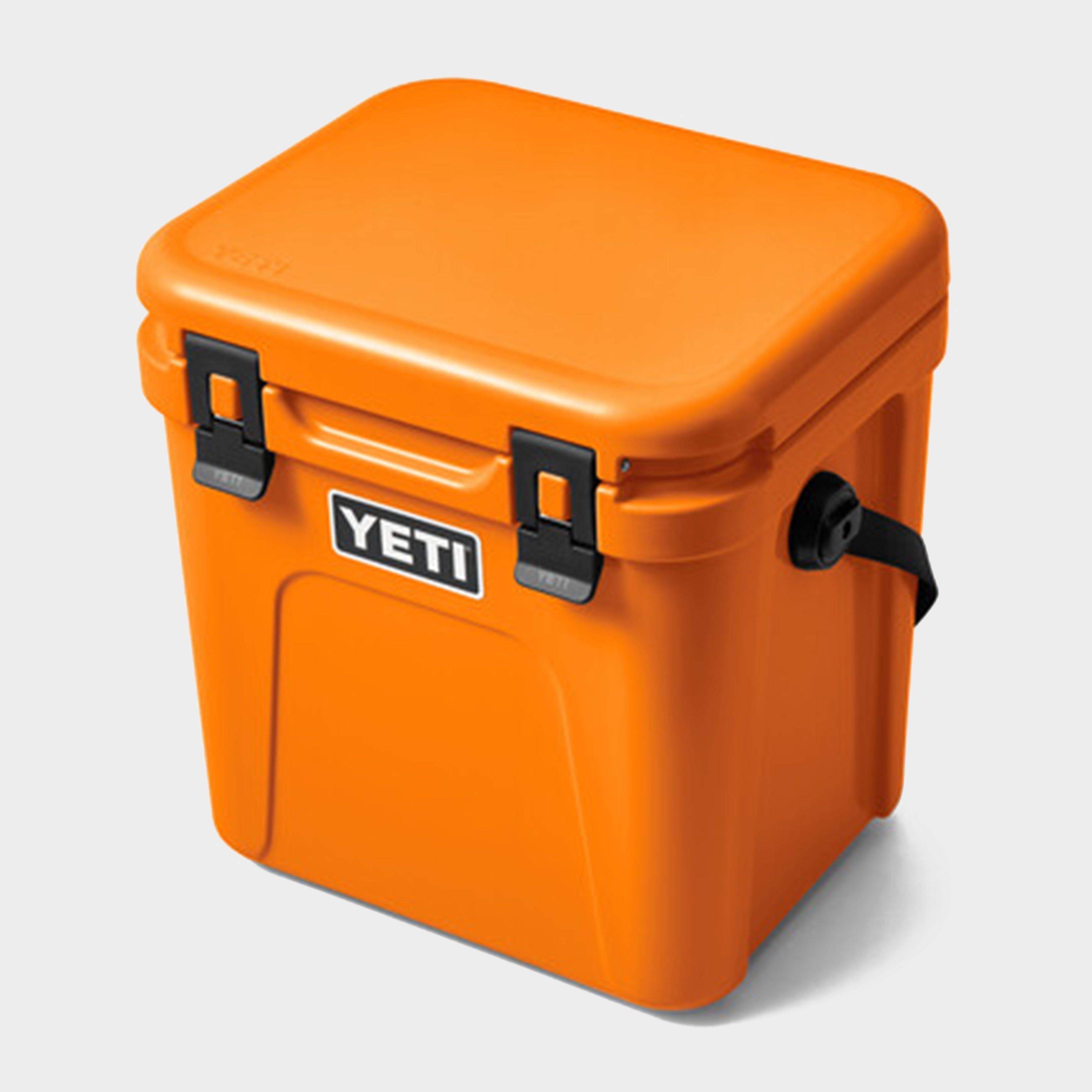 Roadie® 24 Cool Box