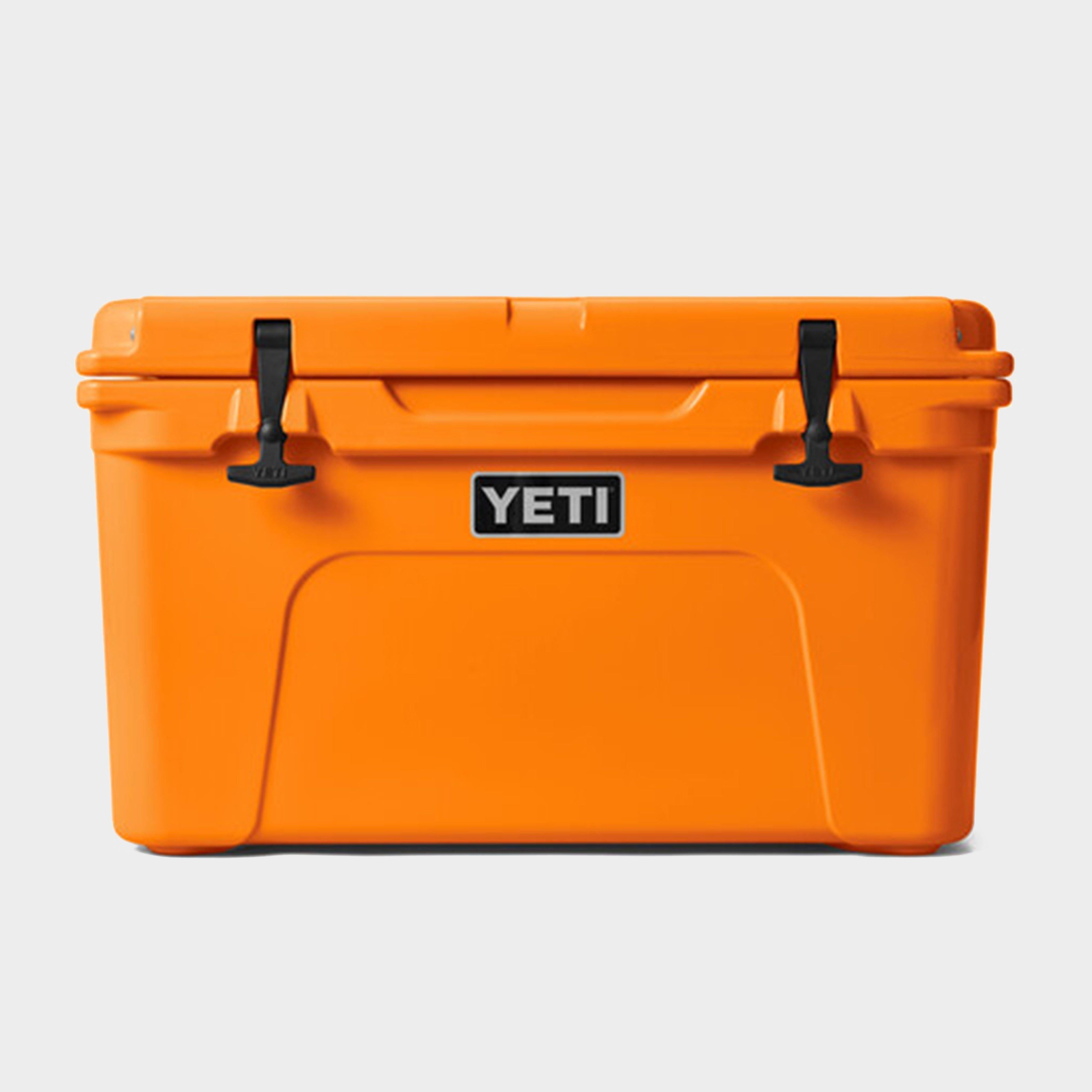 Tundra® 45 Cool Box