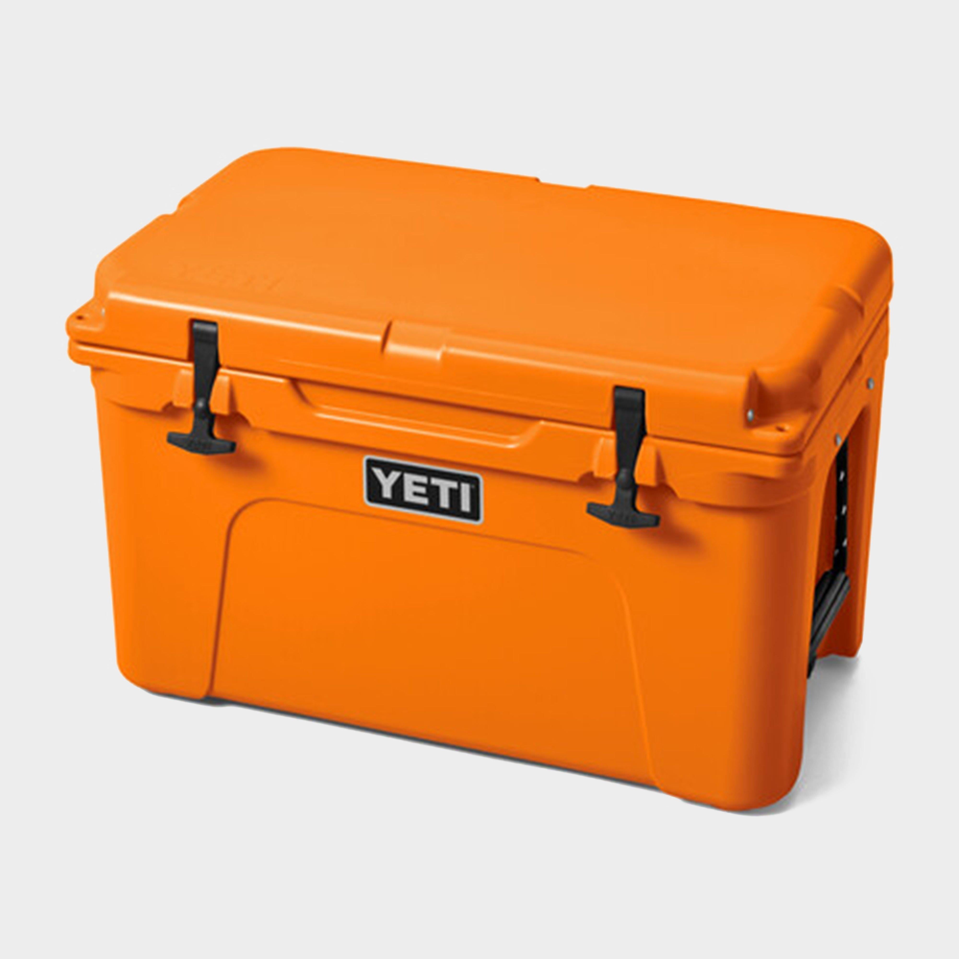 Tundra® 45 Cool Box