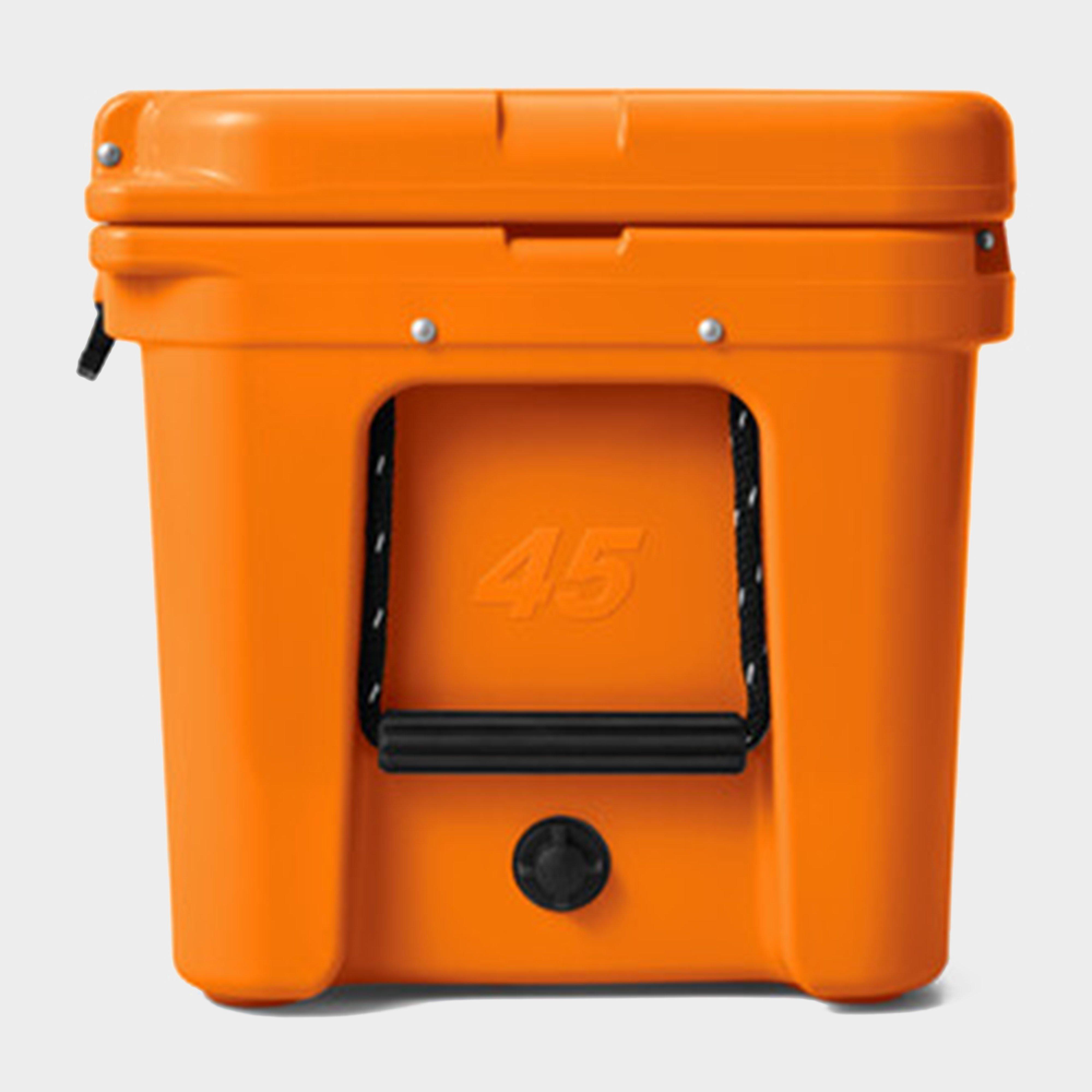 Tundra® 45 Cool Box