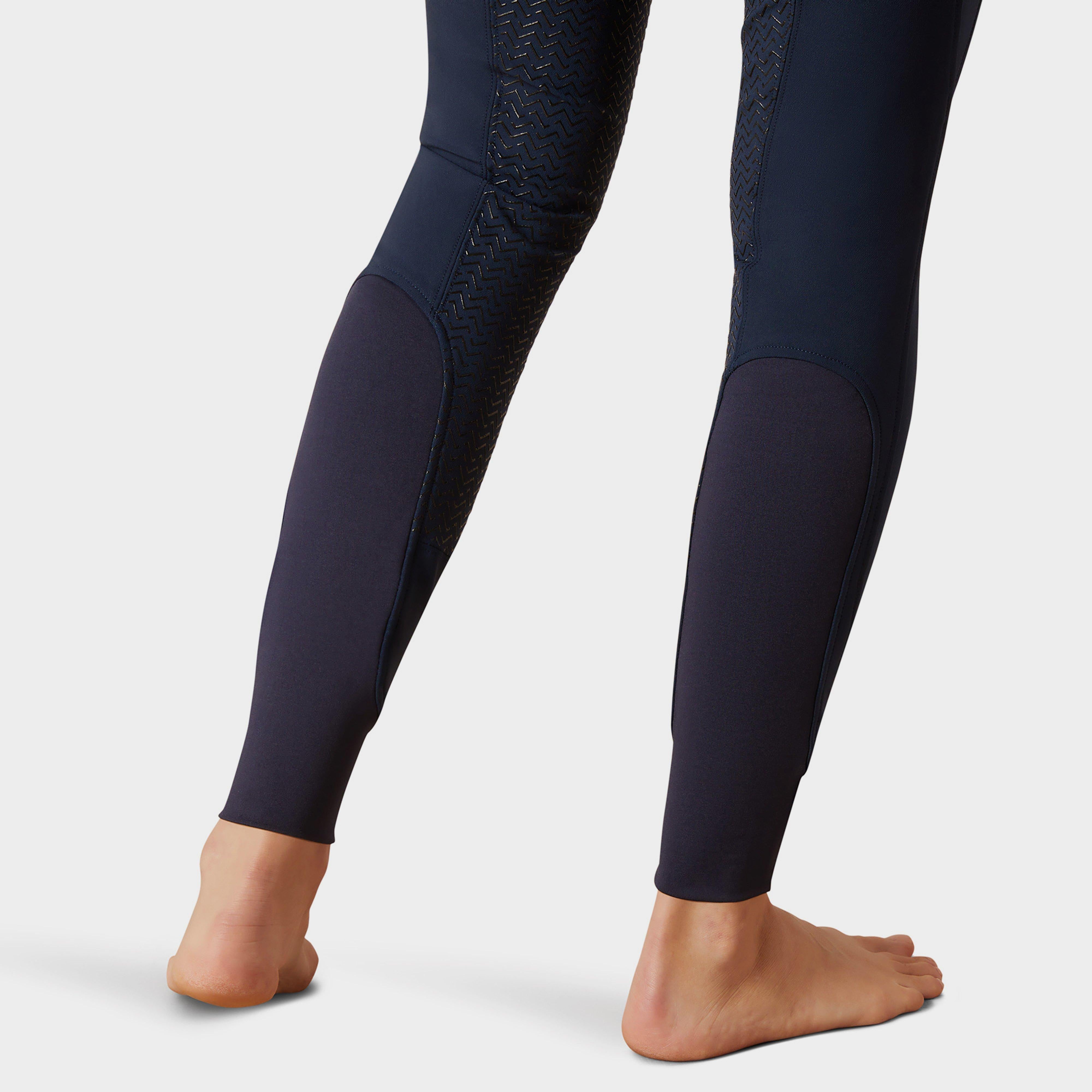 Women’s Prelude 2.0 Full Seat Breech