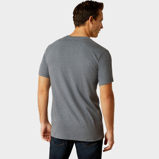 Men’s Logo T-Shirt