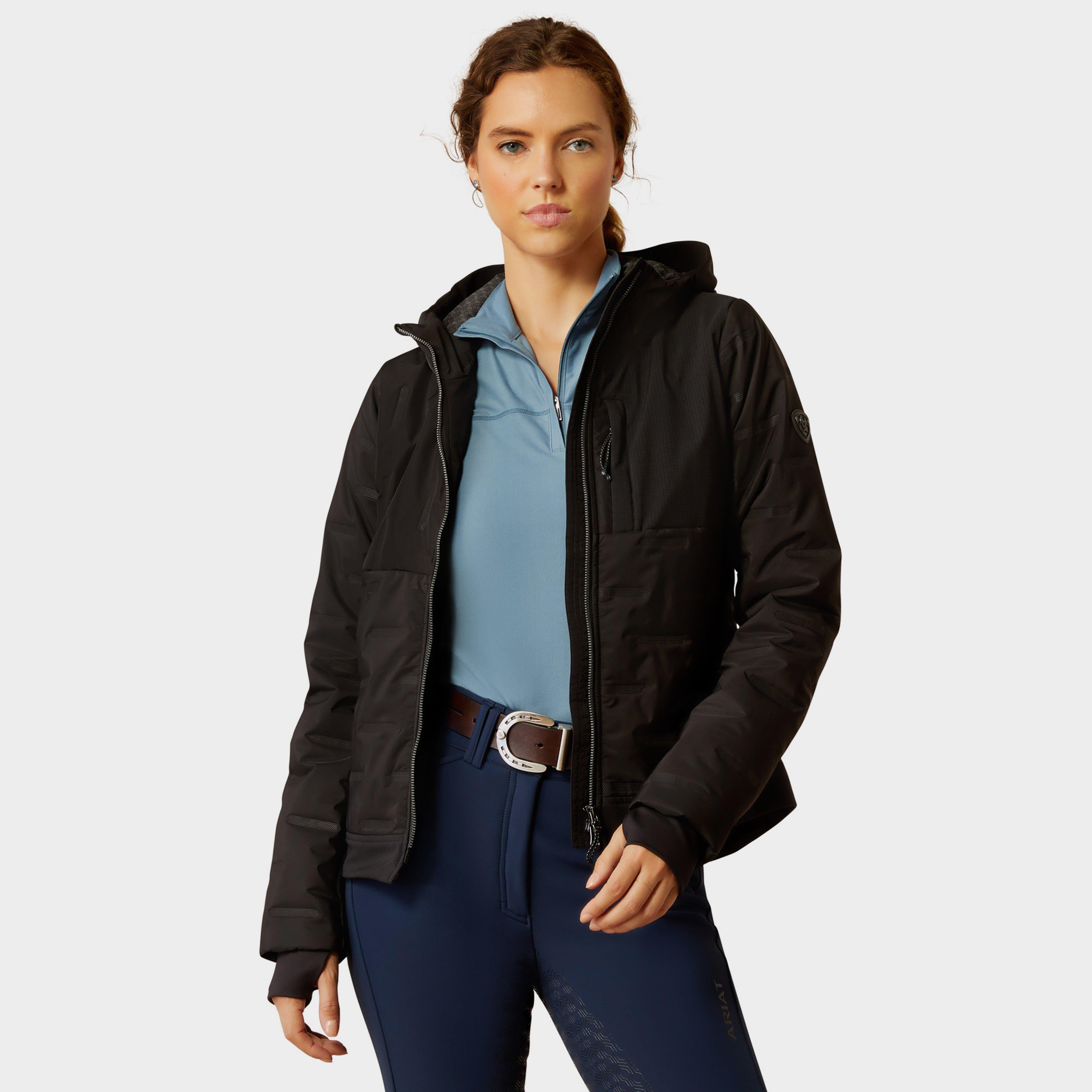 Women’s Taxore Insulated Jacket