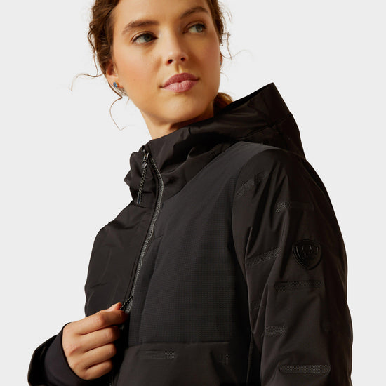 Women’s Taxore Insulated Jacket