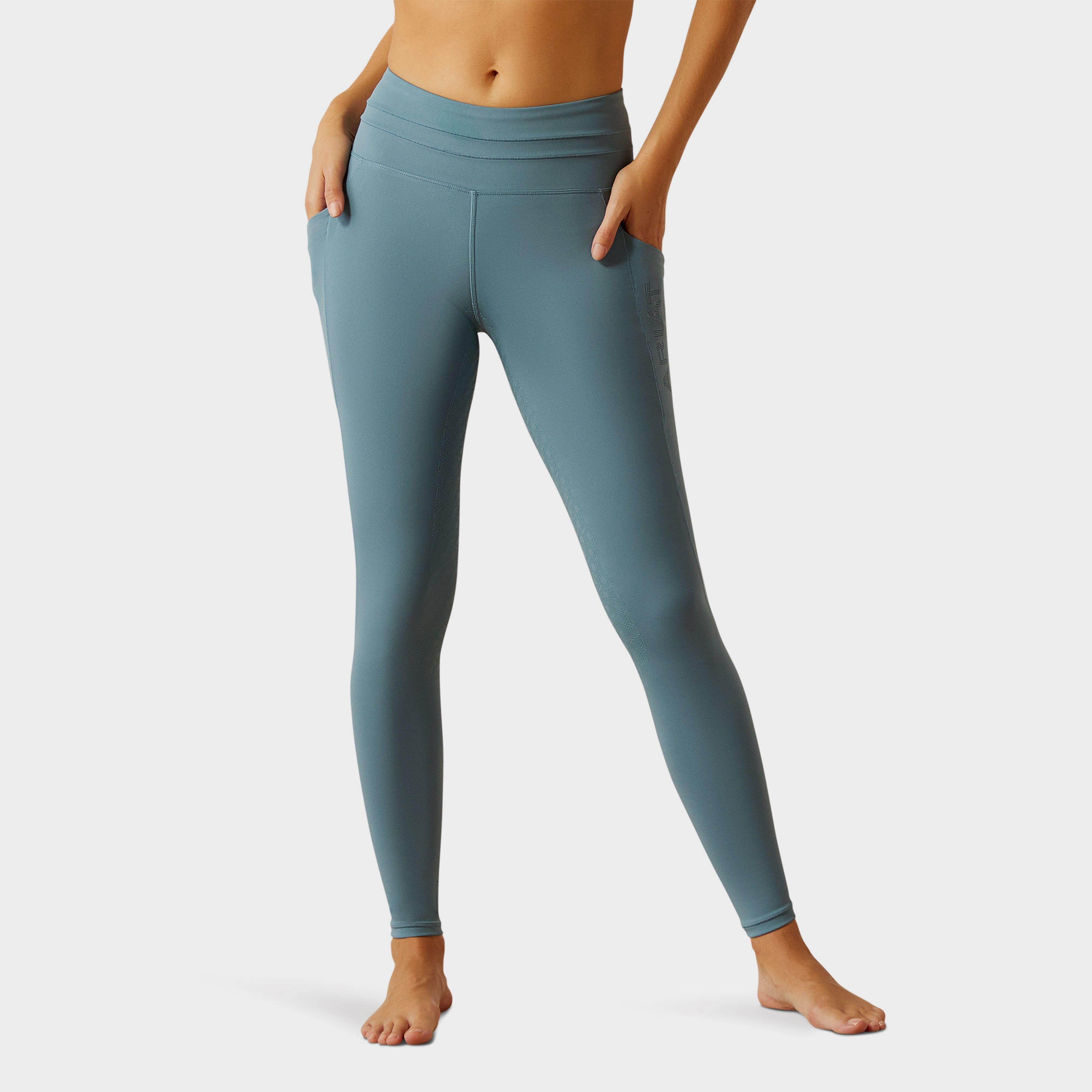 Women’s Eos 2.0 Full Seat Tight