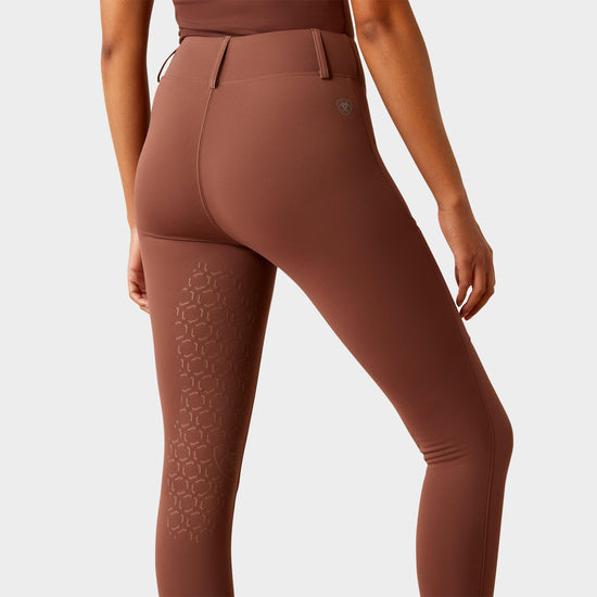 Women’s Boreas 2.0 Half Grip Tight