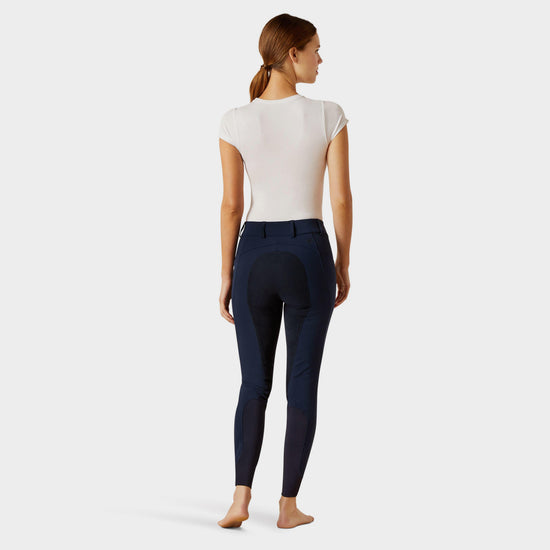 Women’s Prelude 2.0 Traditional Full Seat Breech