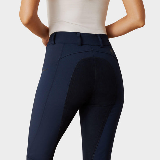 Women’s Prelude 2.0 Traditional Full Seat Breech