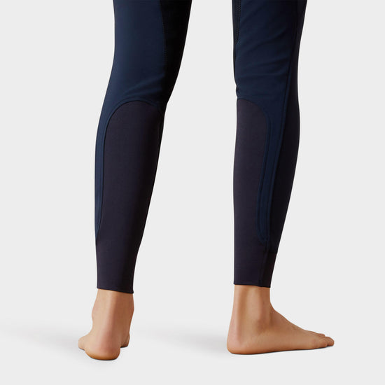 Women’s Prelude 2.0 Traditional Full Seat Breech